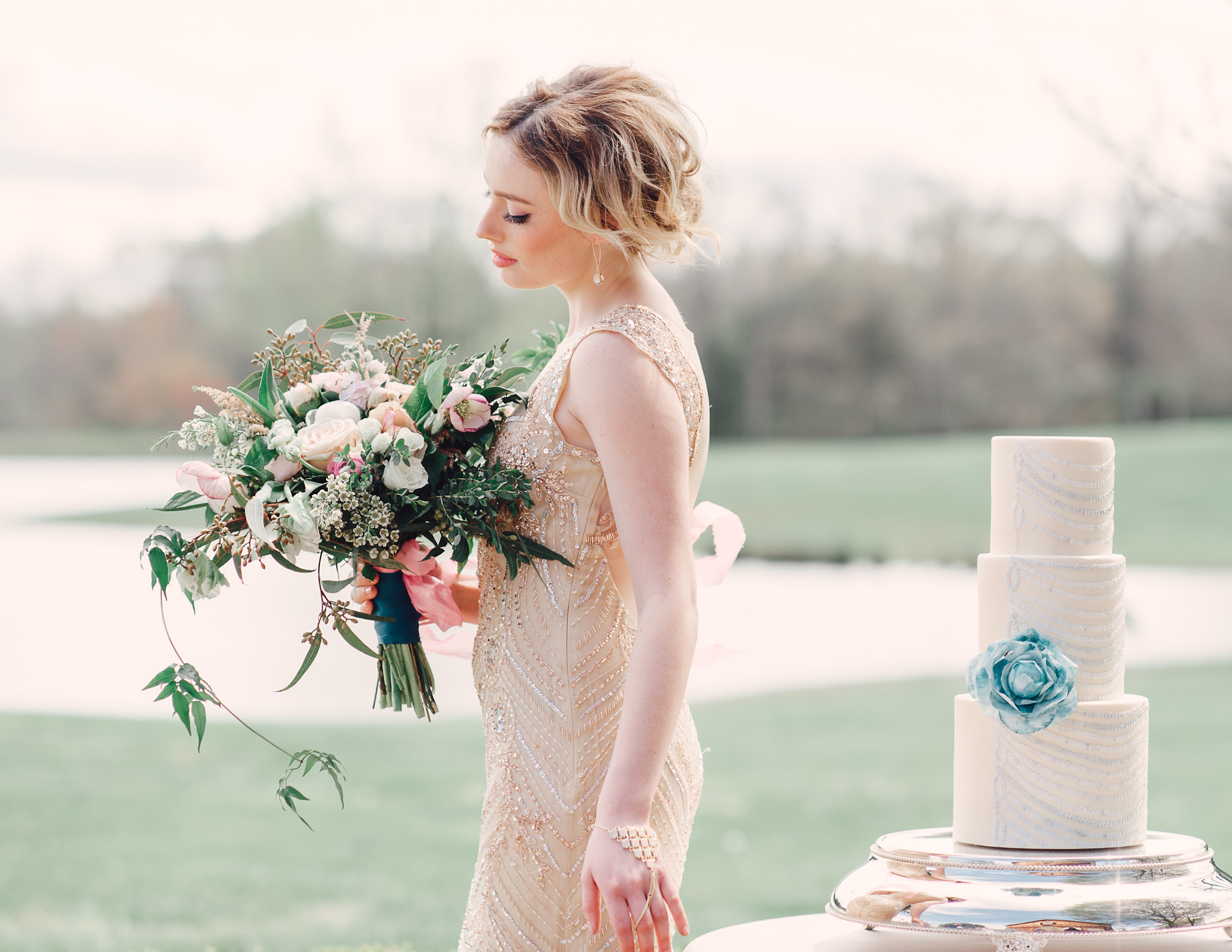 virginiawedding_bridalphotos_charlottesvillewedding_youseephotography_TrumpWinery (35).jpg