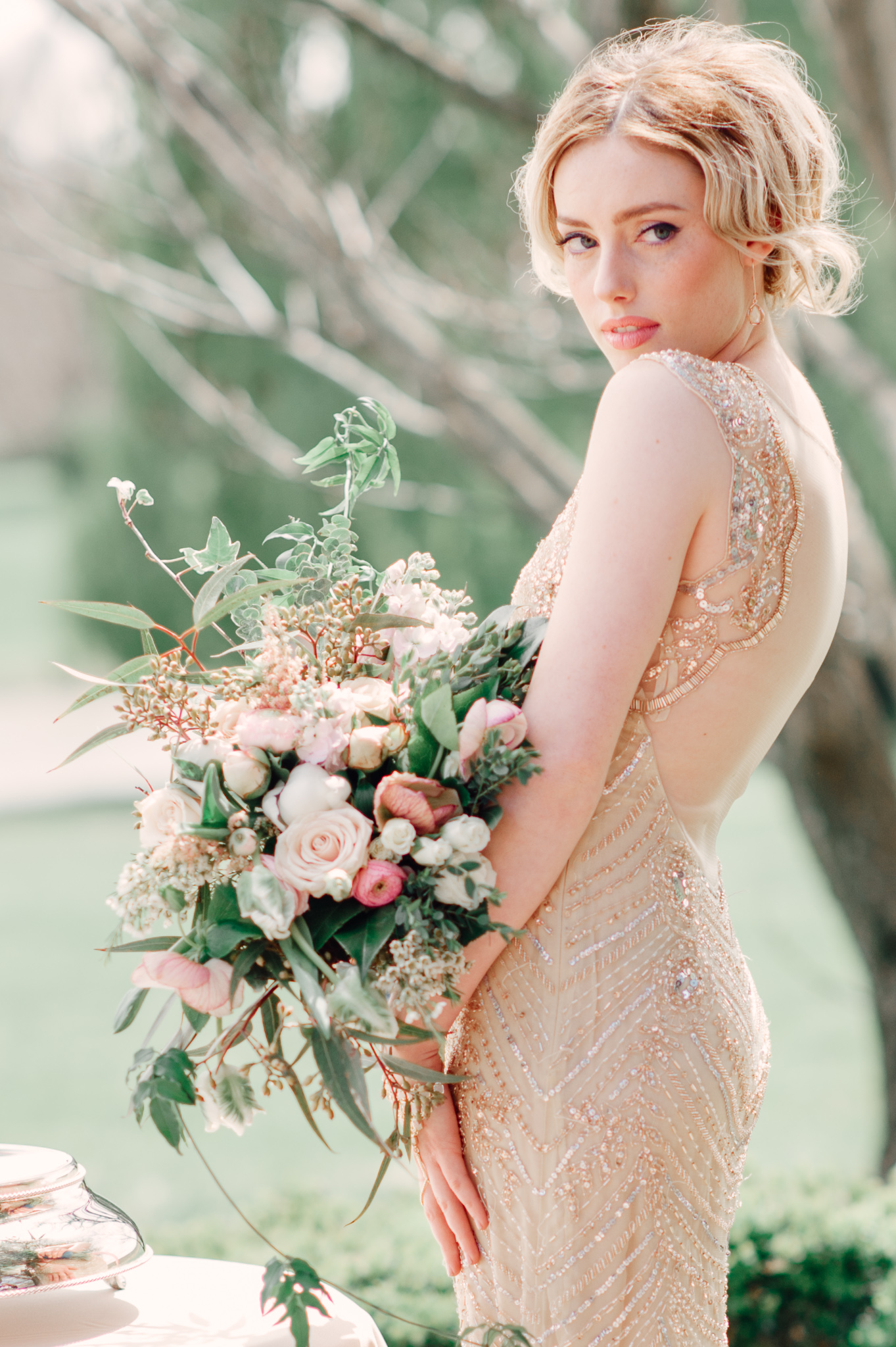 virginiawedding_bridalphotos_charlottesvillewedding_youseephotography_TrumpWinery (36).jpg