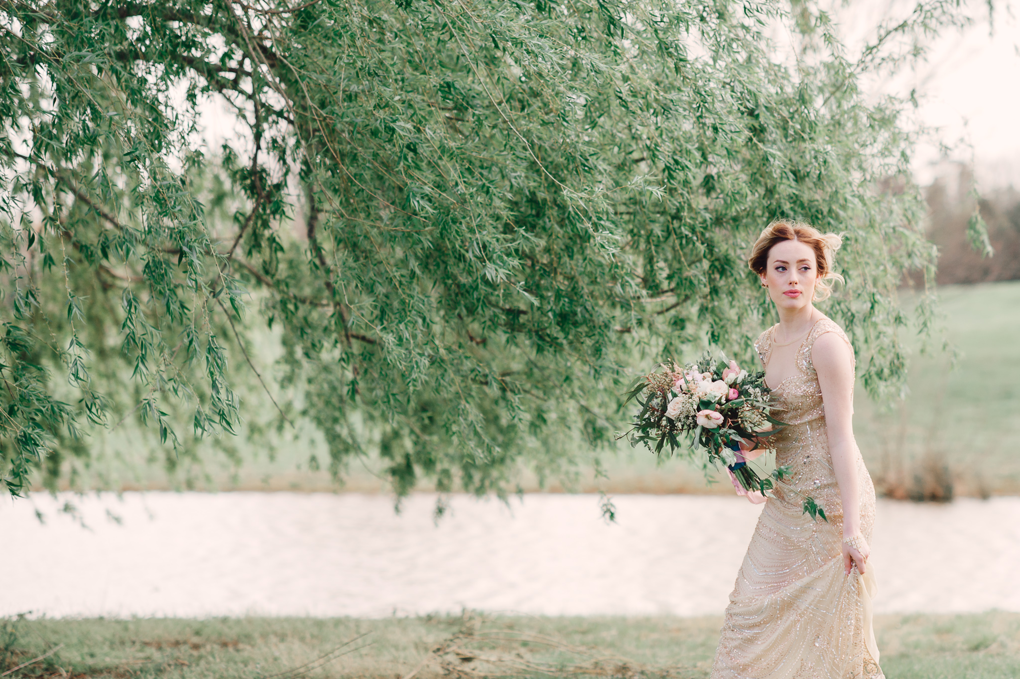 virginiawedding_bridalphotos_charlottesvillewedding_youseephotography_TrumpWinery (38).jpg