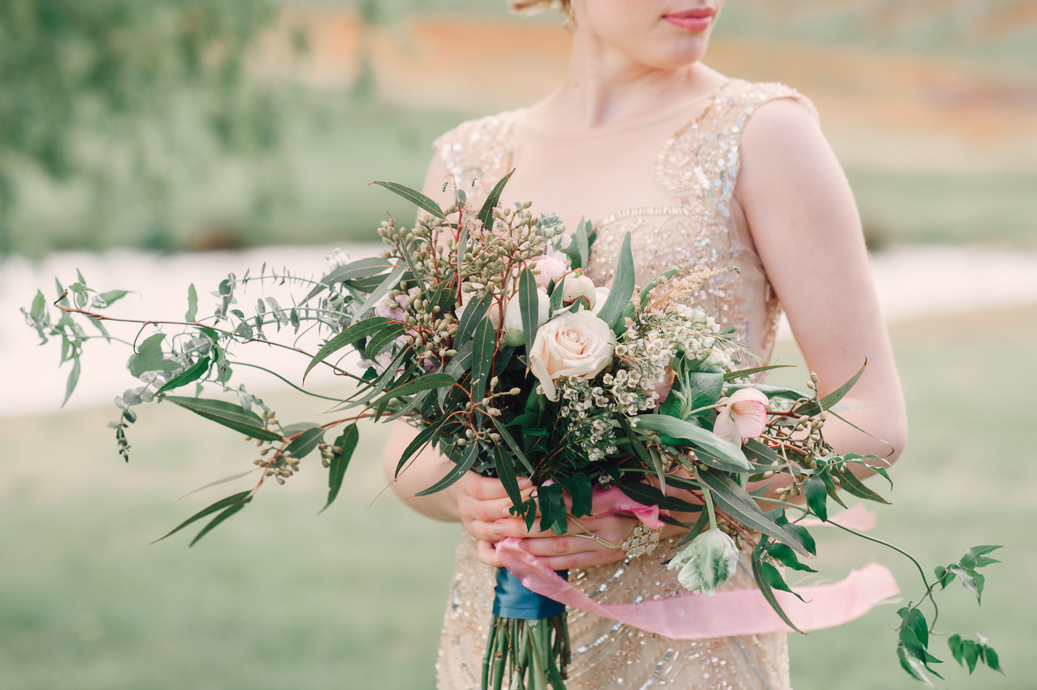 virginiawedding_bridalphotos_charlottesvillewedding_youseephotography_TrumpWinery (48).jpg