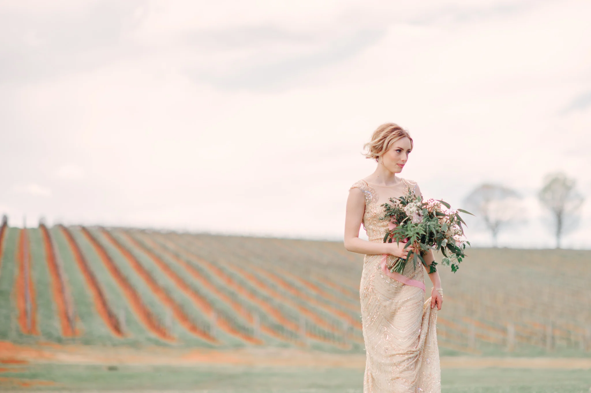 virginiawedding_bridalphotos_charlottesvillewedding_youseephotography_TrumpWinery (50).jpg