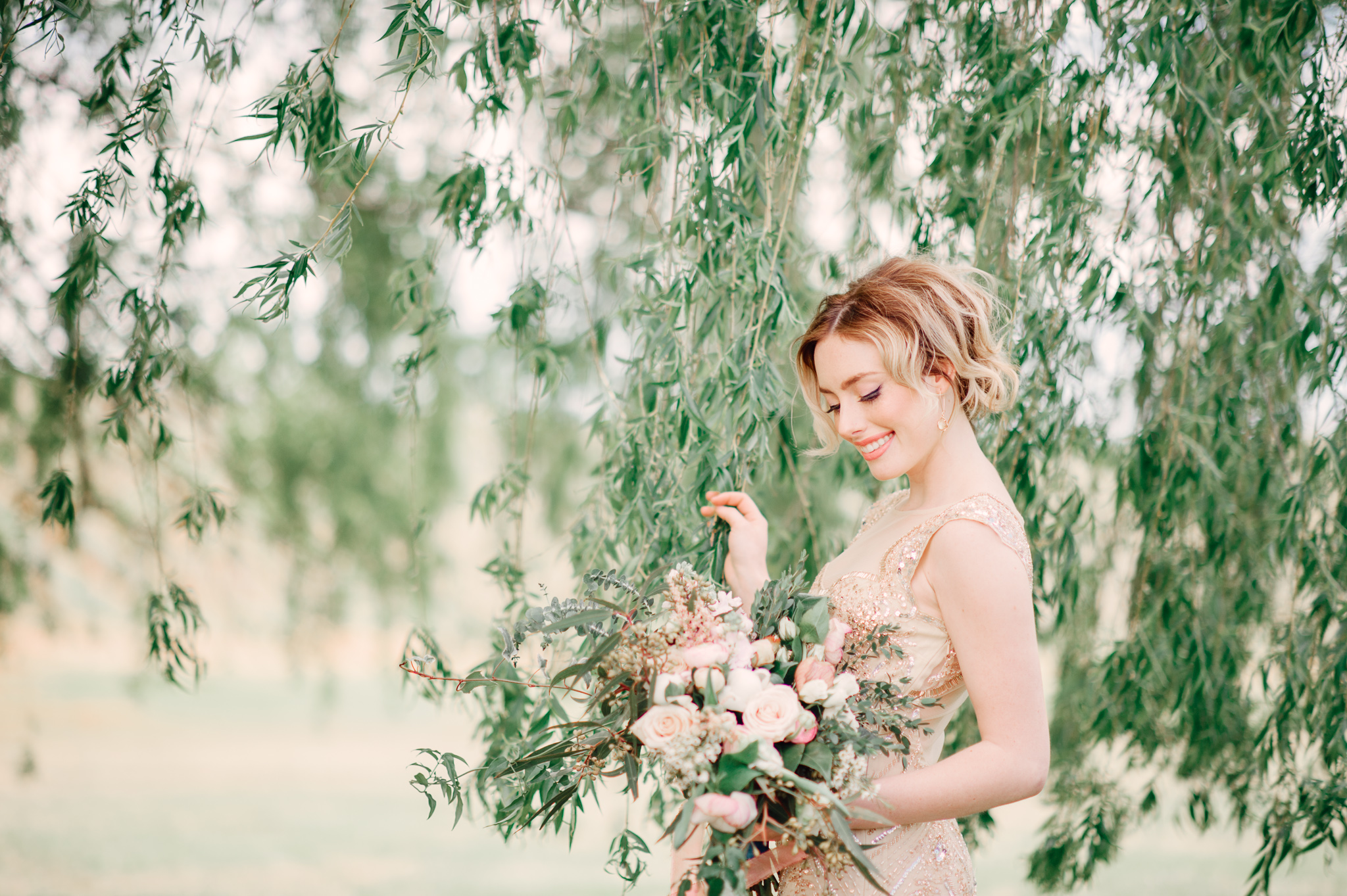 virginiawedding_bridalphotos_charlottesvillewedding_youseephotography_TrumpWinery (51).jpg