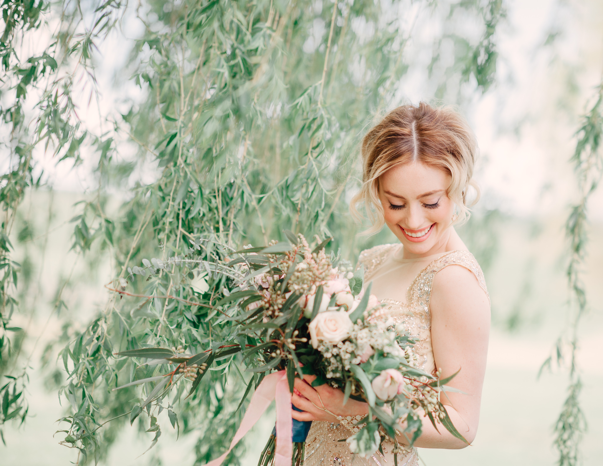 virginiawedding_bridalphotos_charlottesvillewedding_youseephotography_TrumpWinery (55).jpg