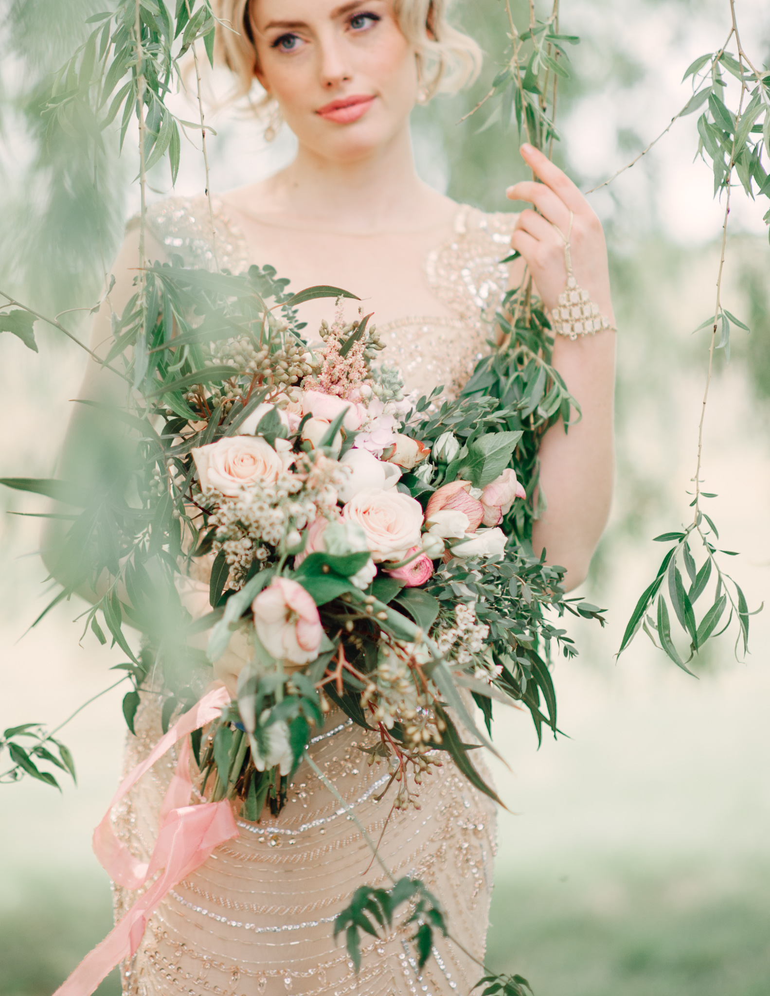 virginiawedding_bridalphotos_charlottesvillewedding_youseephotography_TrumpWinery (56).jpg