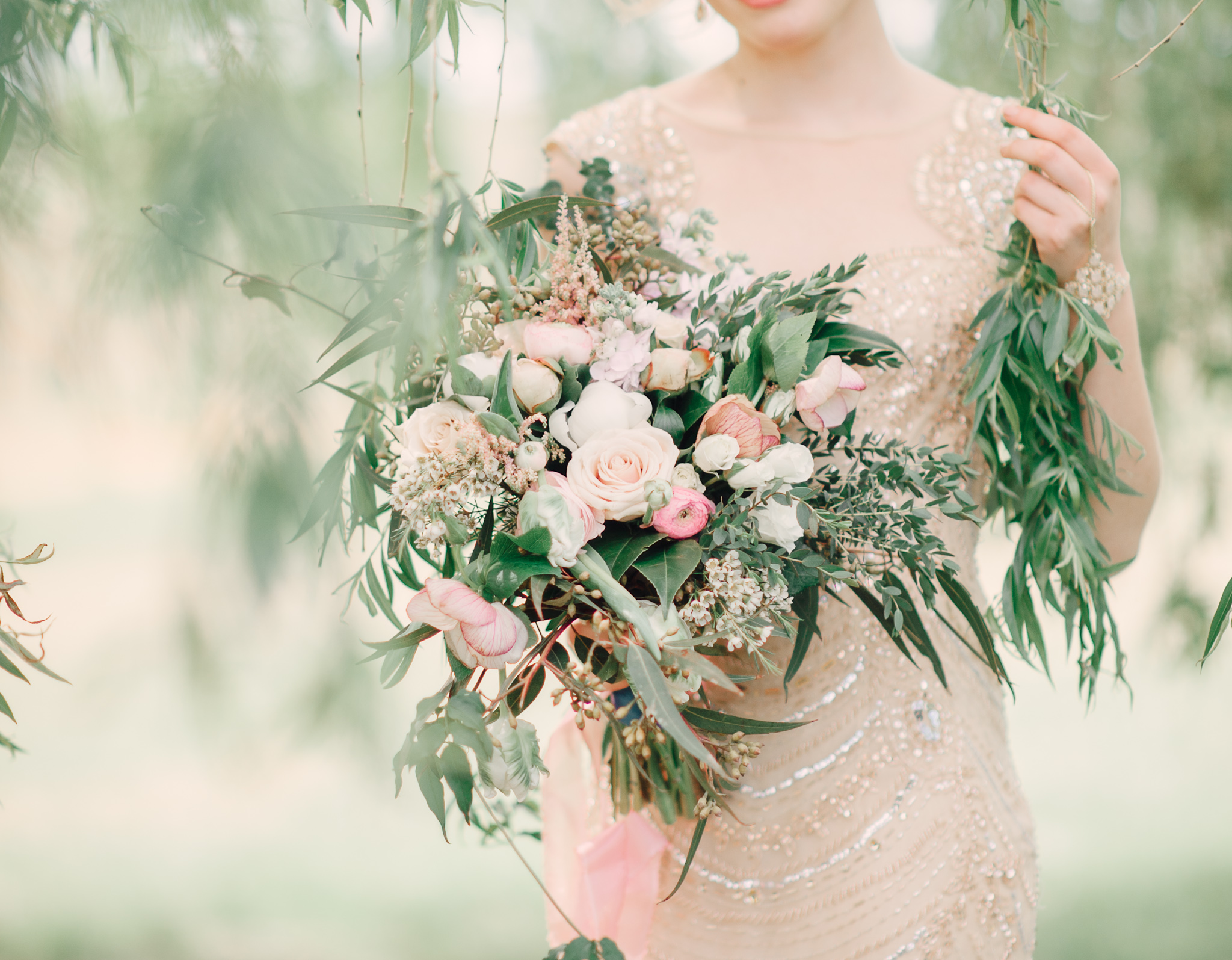 virginiawedding_bridalphotos_charlottesvillewedding_youseephotography_TrumpWinery (57).jpg