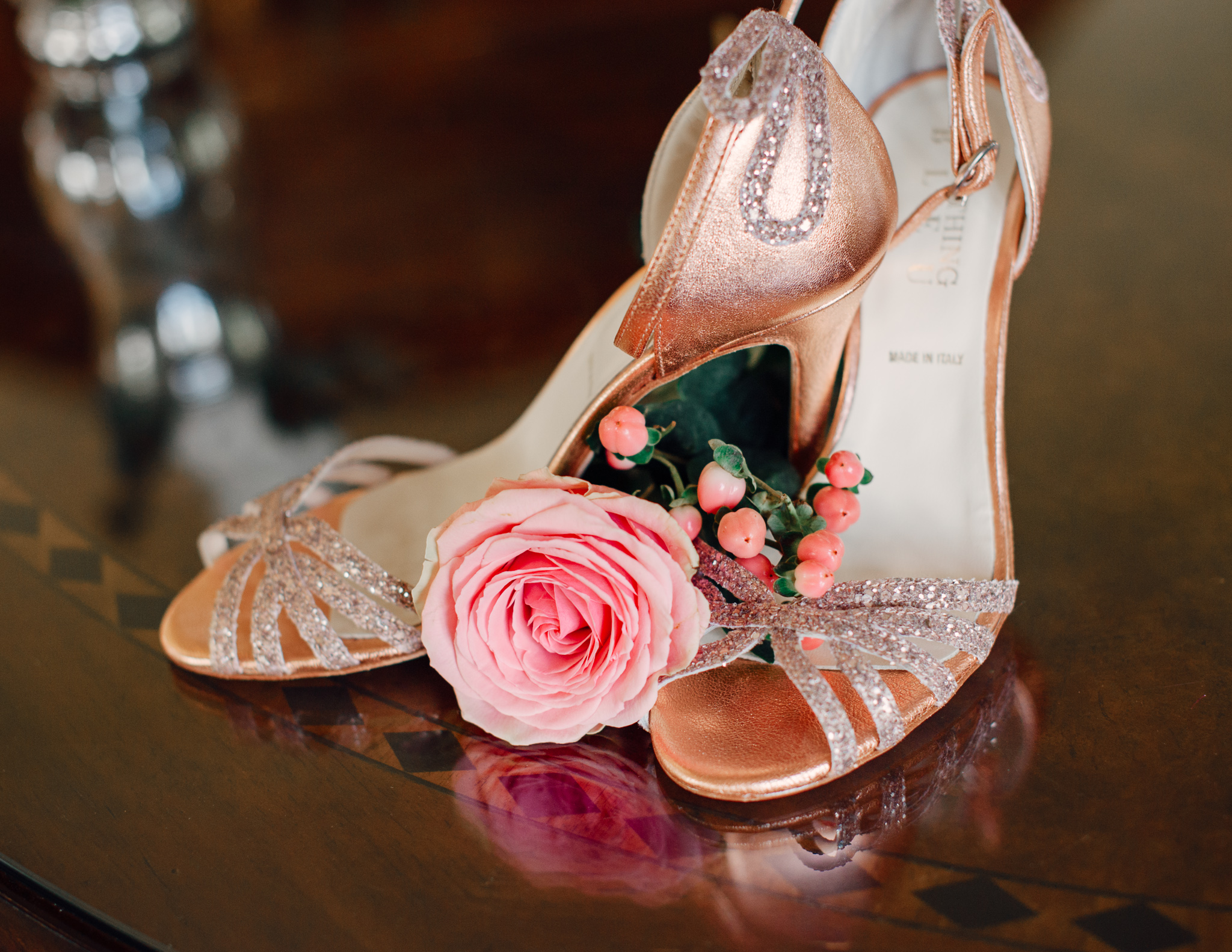 virginiawedding_bridalphotos_charlottesvillewedding_youseephotography_TrumpWinery (88).jpg