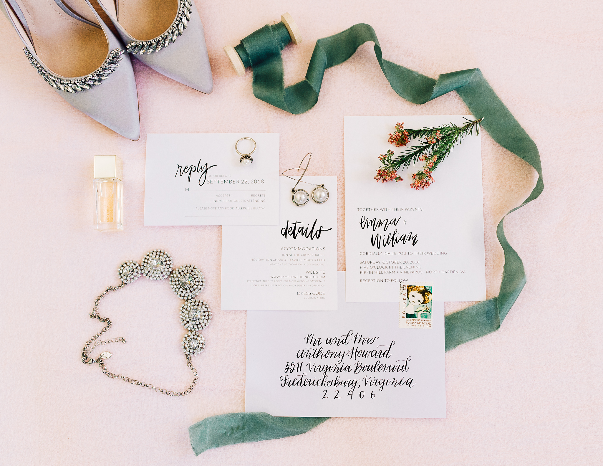 youseephotography_virginia_styledshoot_springwedding_blossoms  (4).jpg