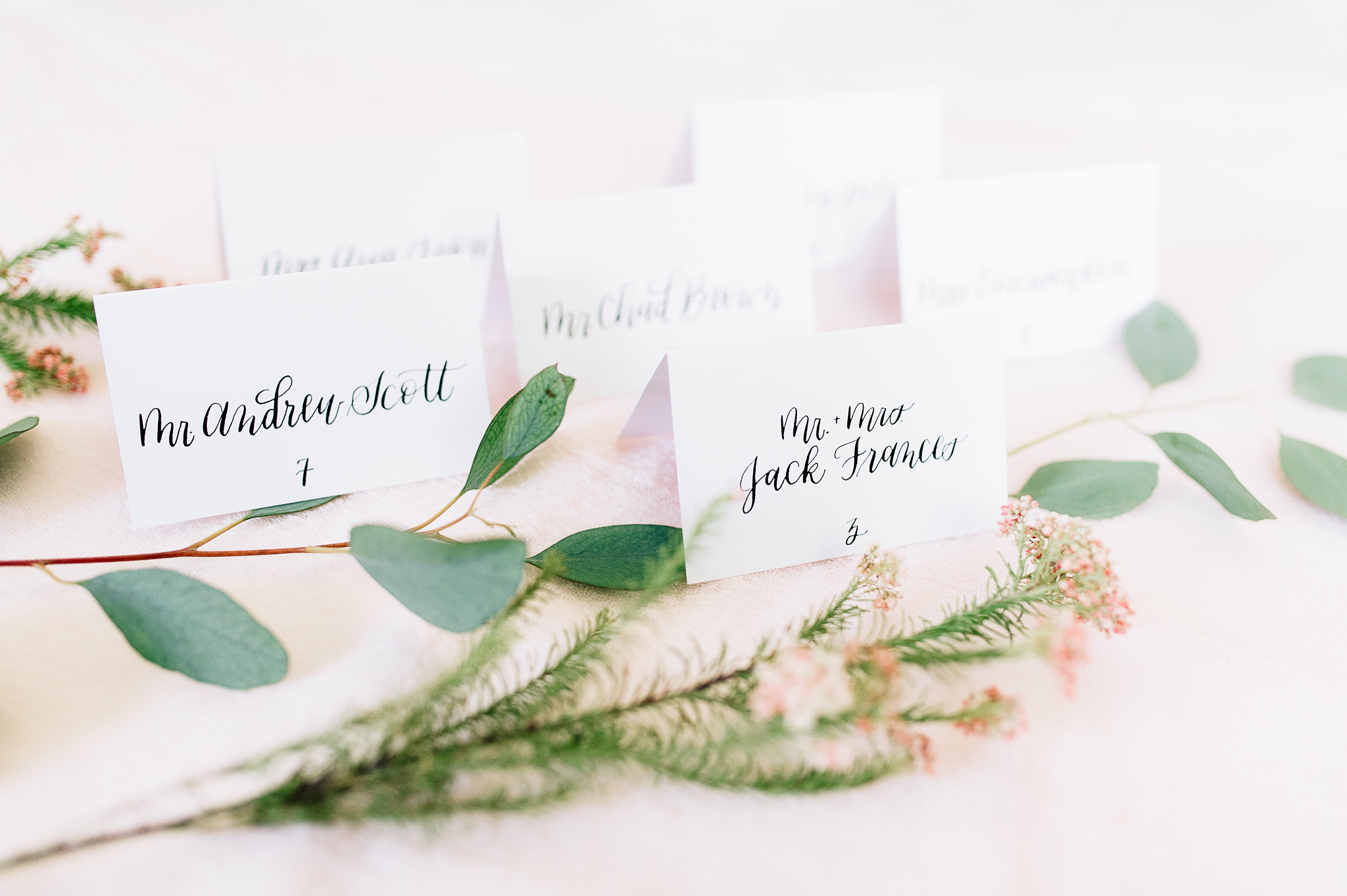 youseephotography_virginia_styledshoot_springwedding_blossoms  (5).jpg