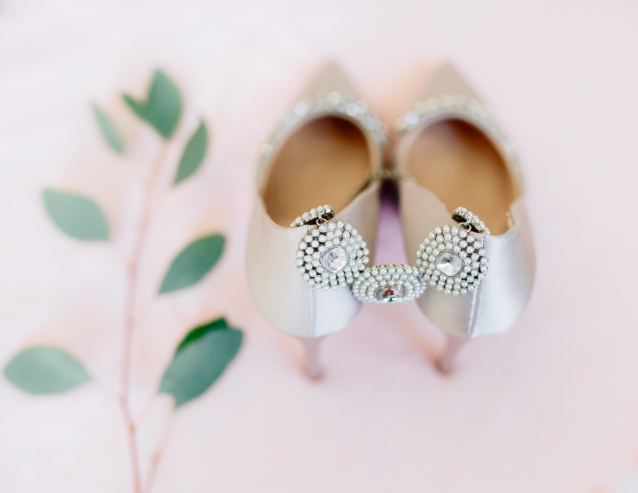 youseephotography_virginia_styledshoot_springwedding_blossoms  (8).jpg