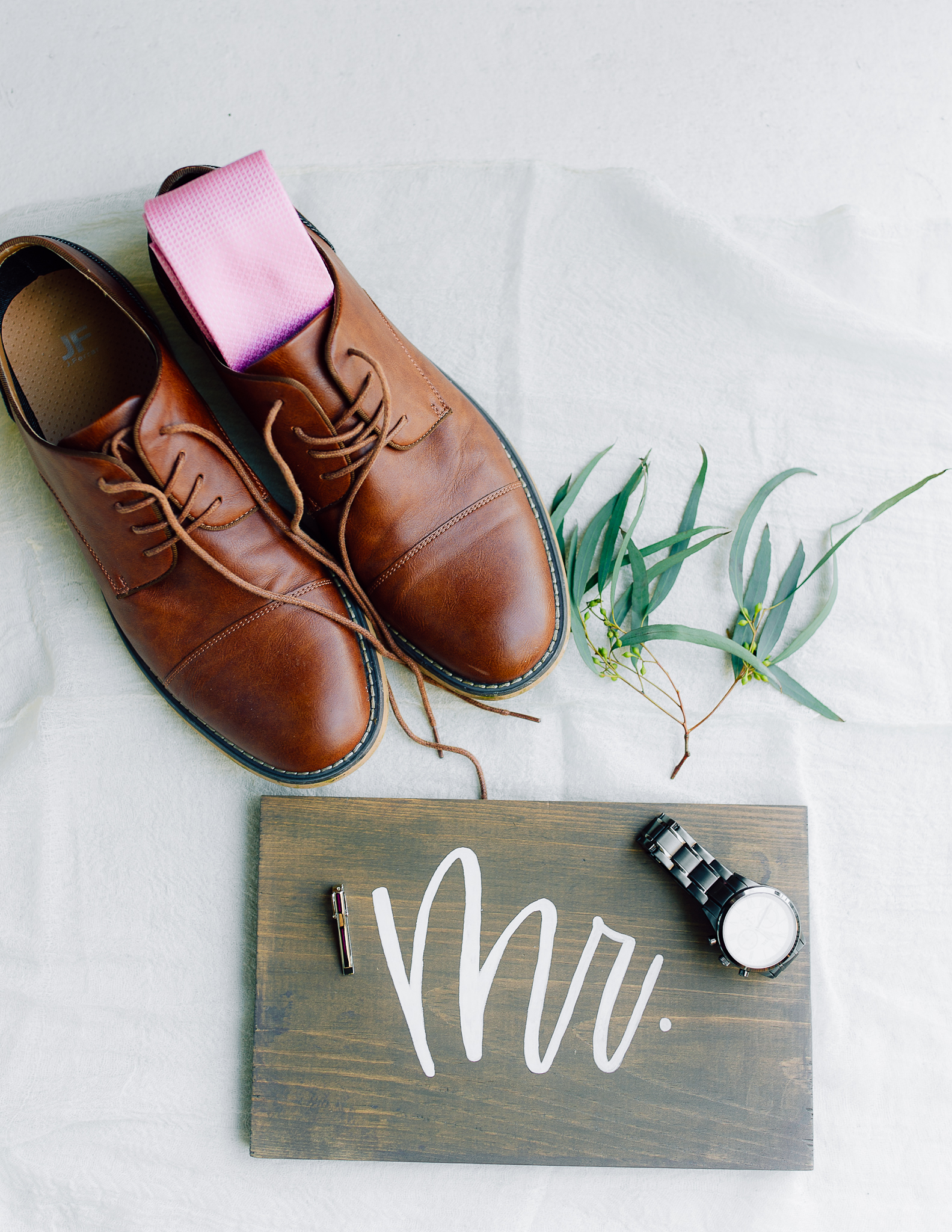 youseephotography_virginia_styledshoot_springwedding_blossoms  (10).jpg