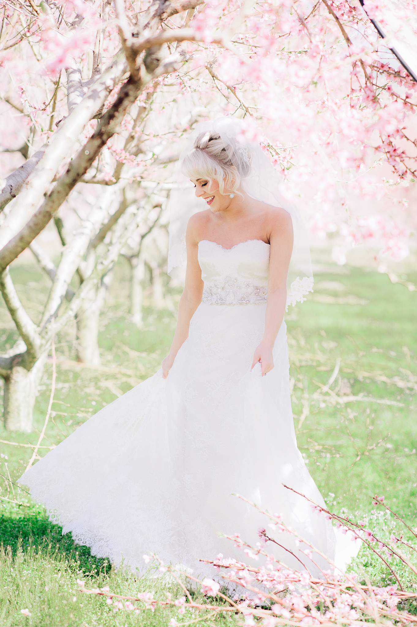 youseephotography_virginia_styledshoot_springwedding_blossoms  (12).jpg