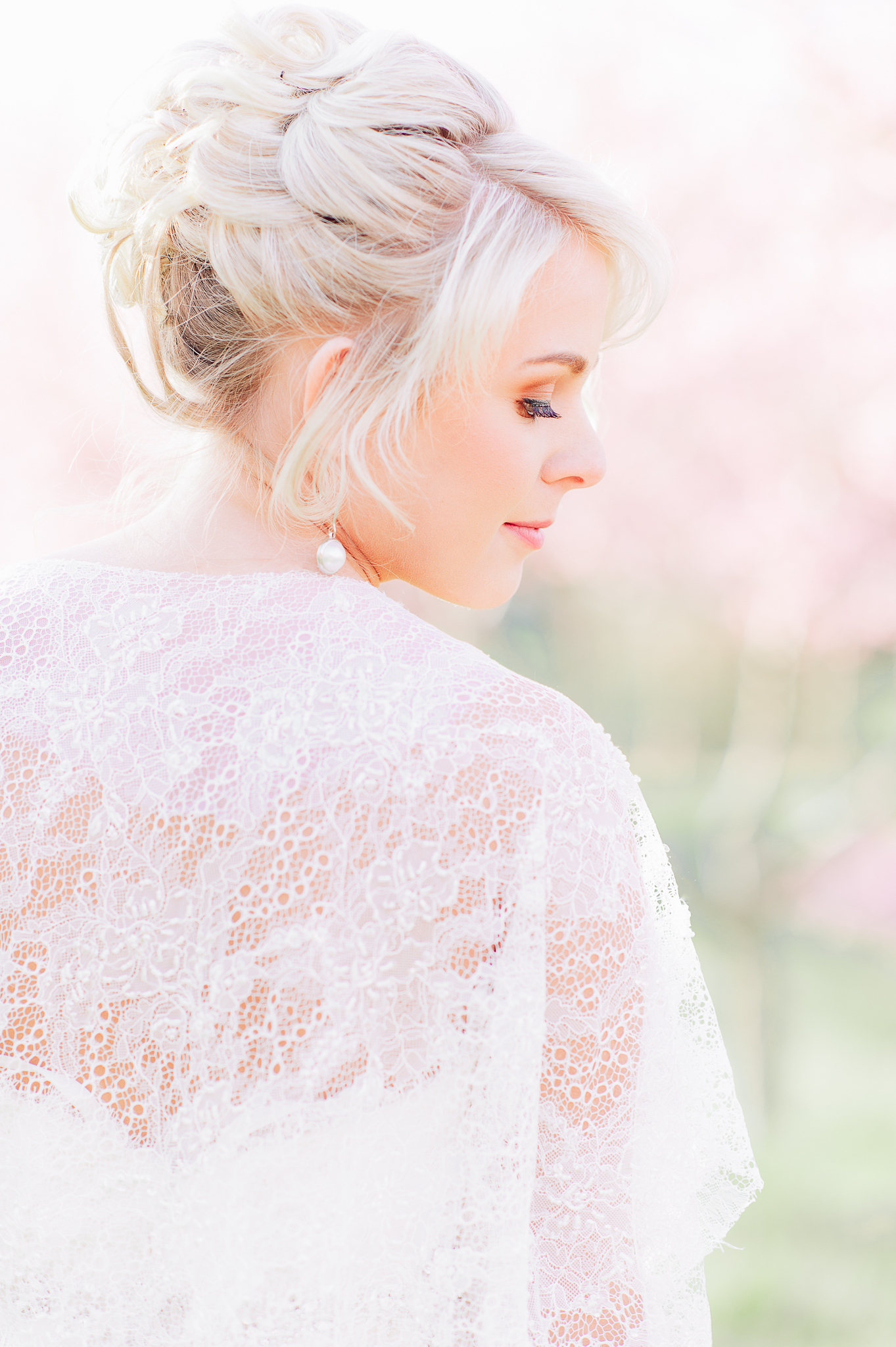 youseephotography_virginia_styledshoot_springwedding_blossoms  (18).jpg