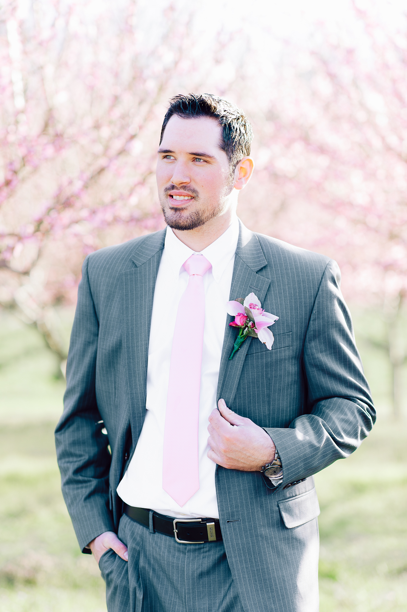 youseephotography_virginia_styledshoot_springwedding_blossoms  (26).jpg