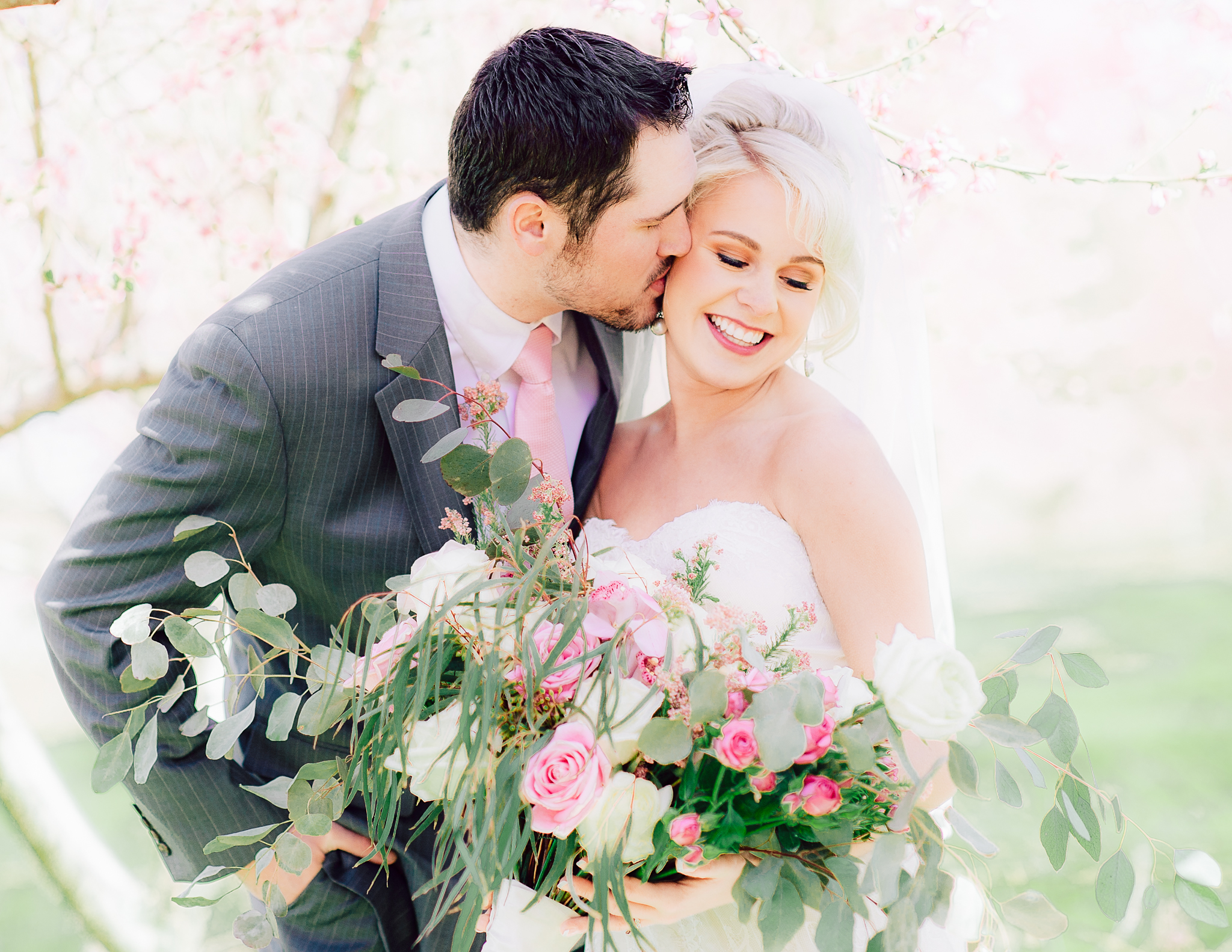 youseephotography_virginia_styledshoot_springwedding_blossoms  (28).jpg