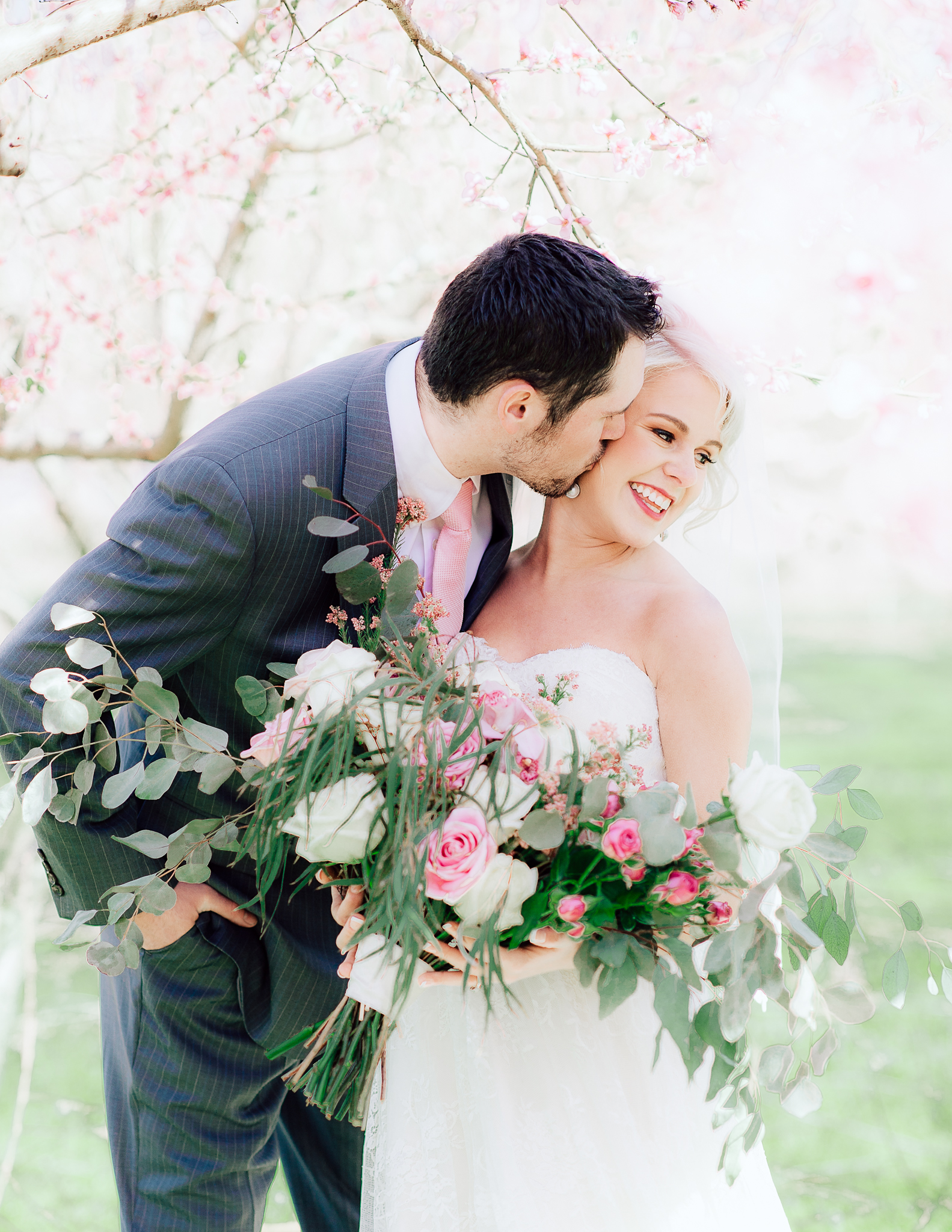 youseephotography_virginia_styledshoot_springwedding_blossoms  (27).jpg