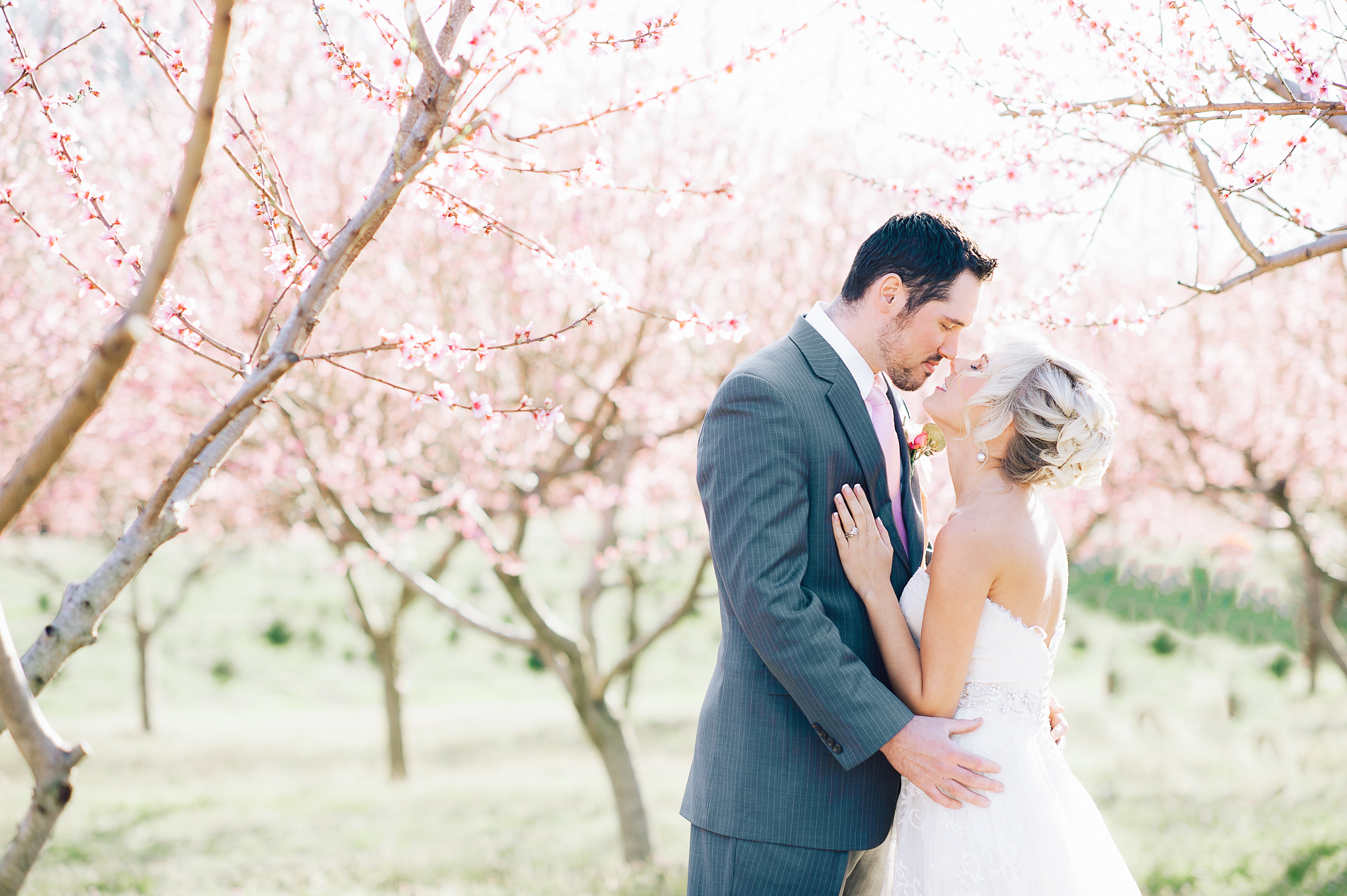 youseephotography_virginia_styledshoot_springwedding_blossoms  (34).jpg