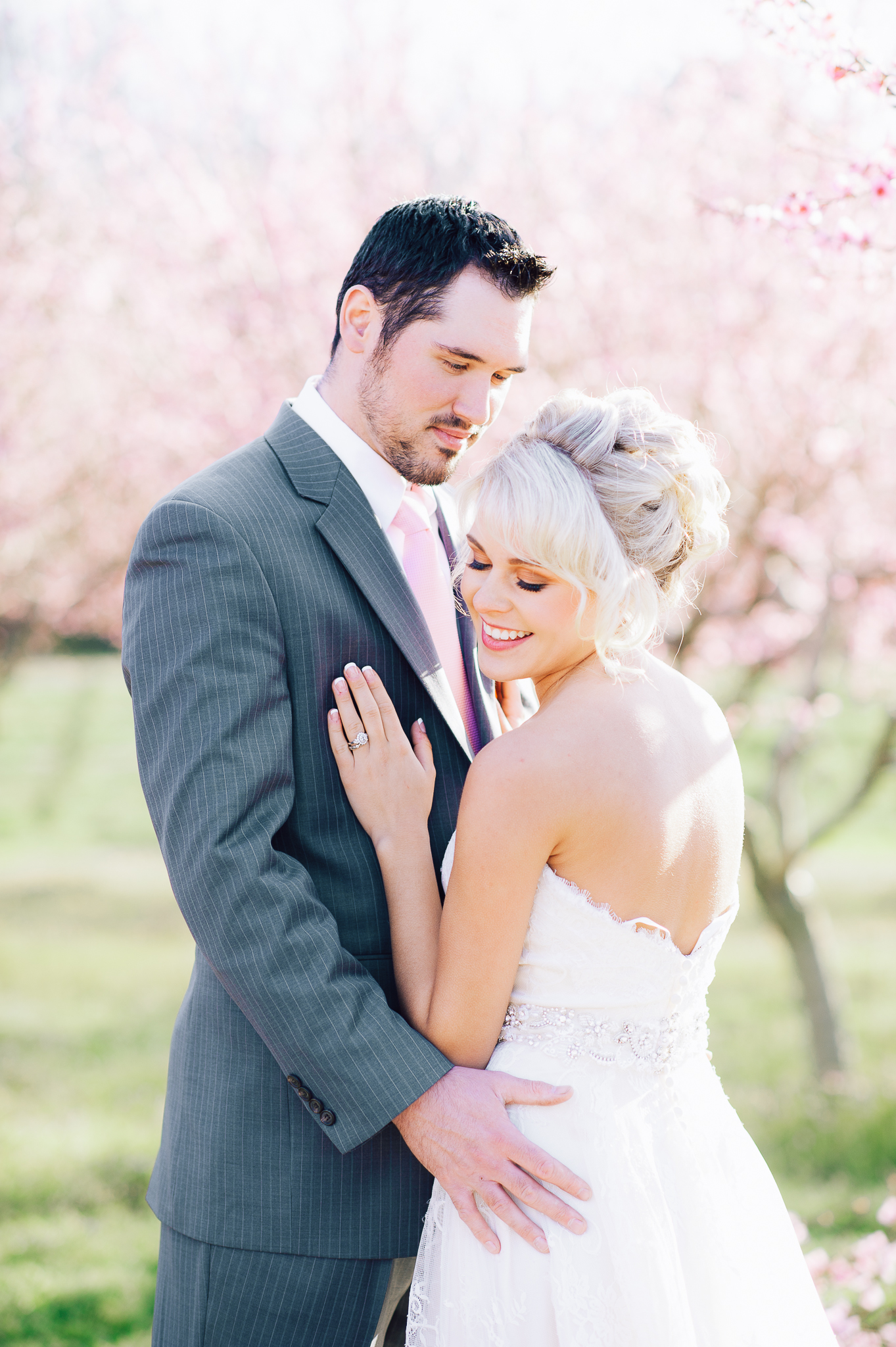 youseephotography_virginia_styledshoot_springwedding_blossoms  (35).jpg