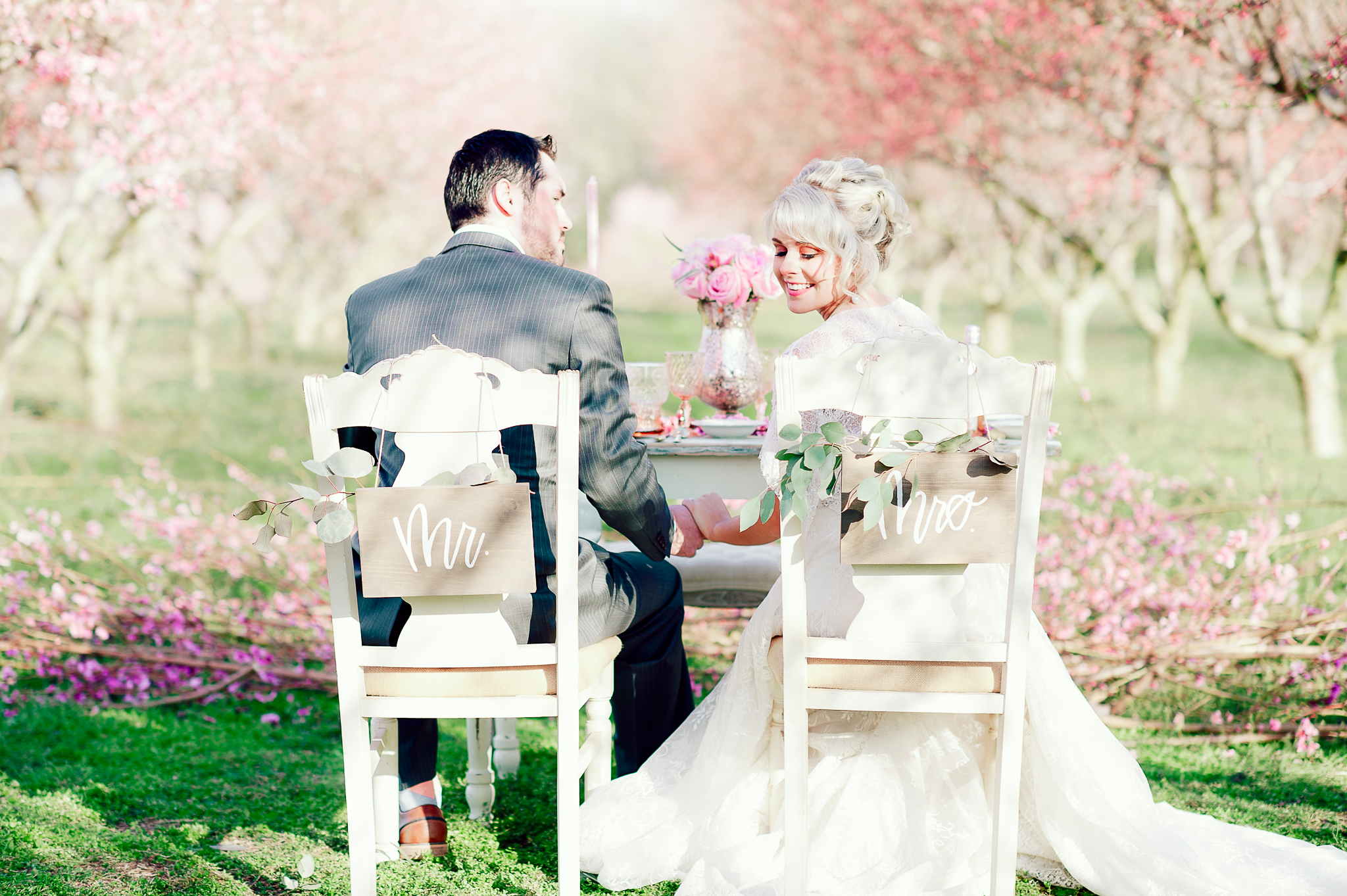 youseephotography_virginia_styledshoot_springwedding_blossoms  (38).jpg