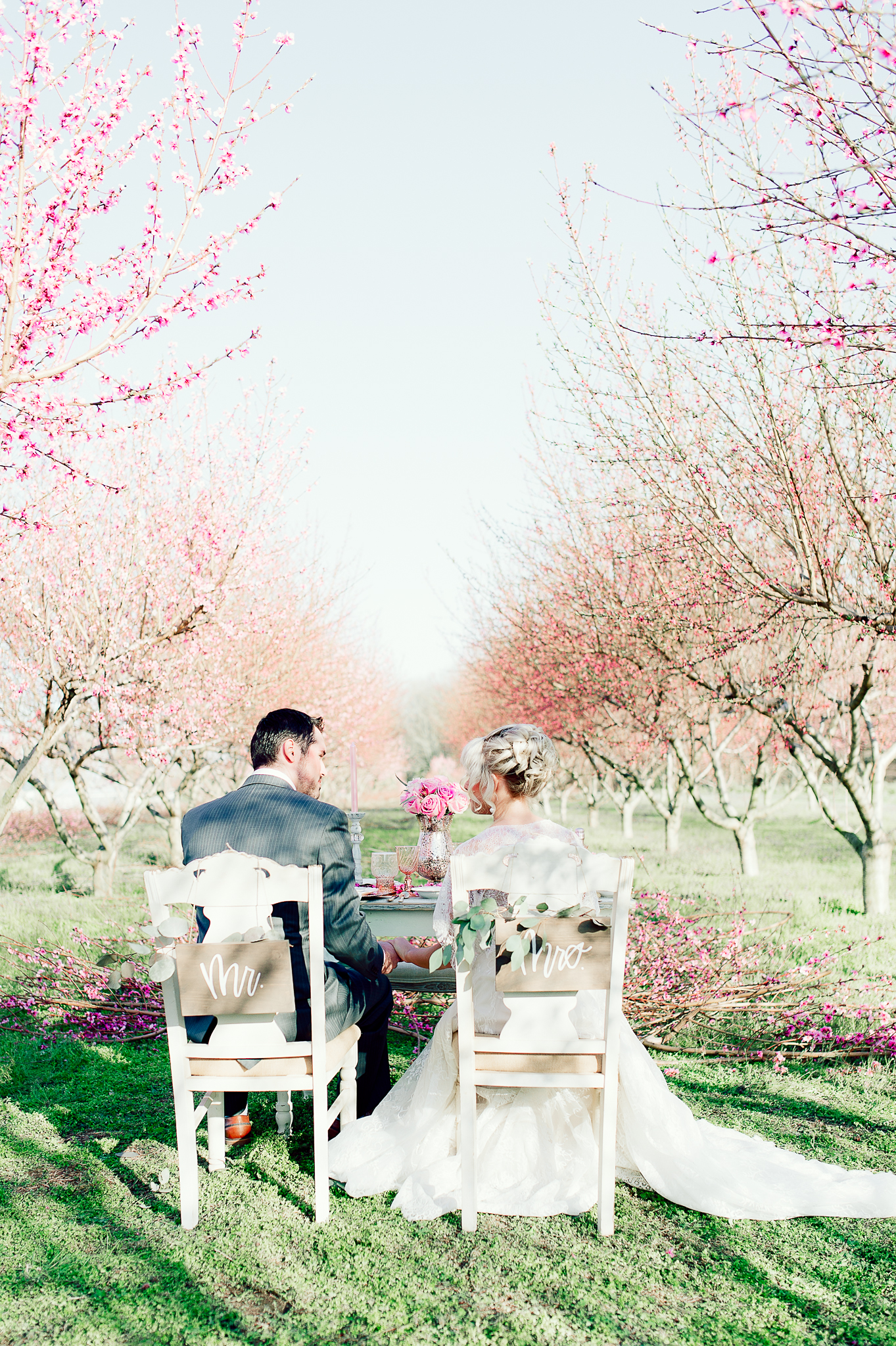 youseephotography_virginia_styledshoot_springwedding_blossoms  (39).jpg