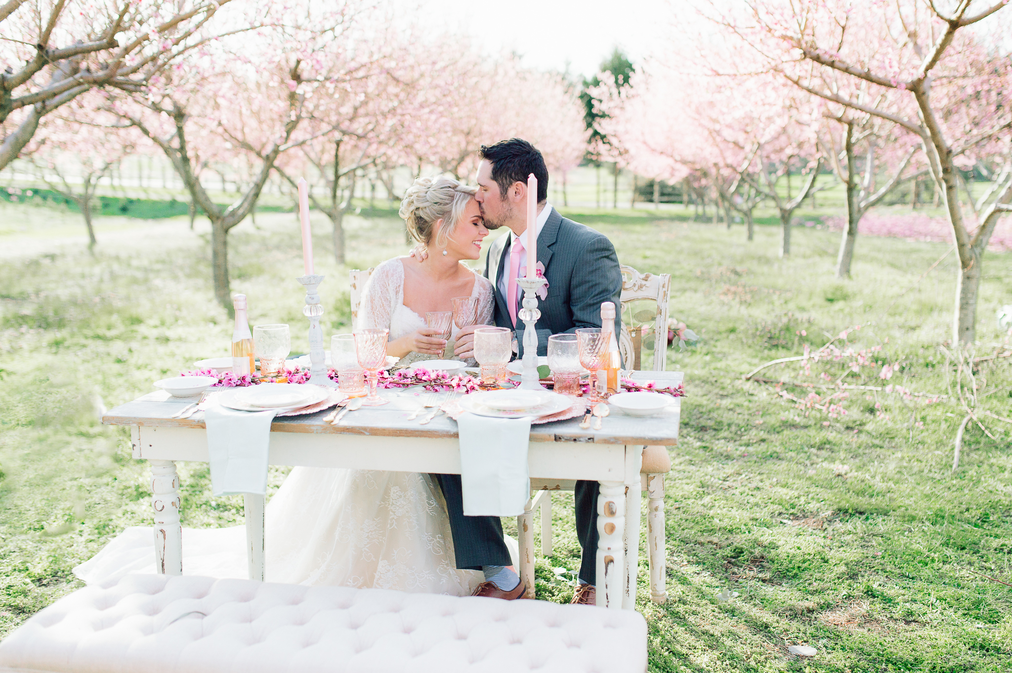 youseephotography_virginia_styledshoot_springwedding_blossoms  (40).jpg