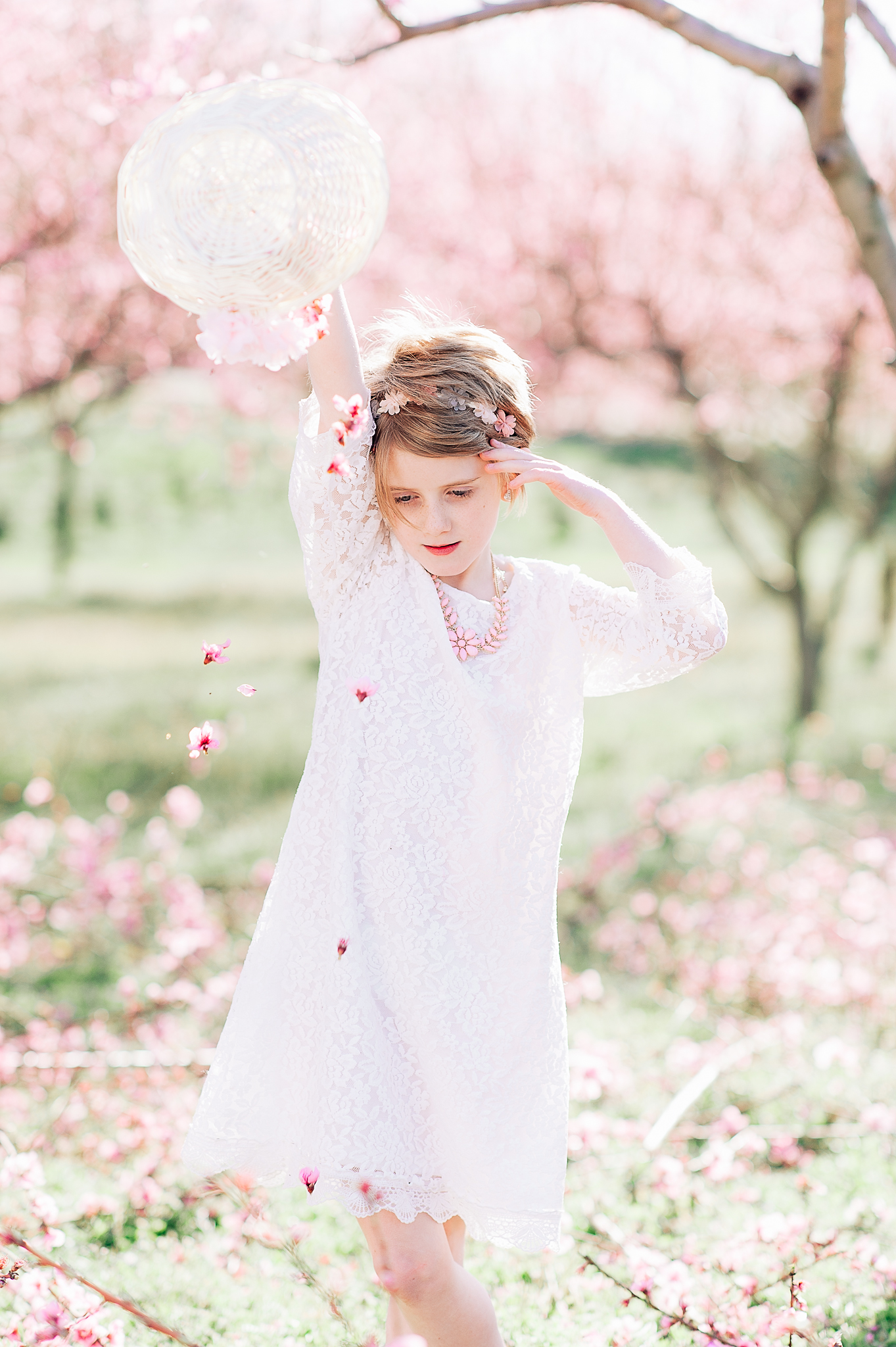 youseephotography_virginia_styledshoot_springwedding_blossoms  (43).jpg