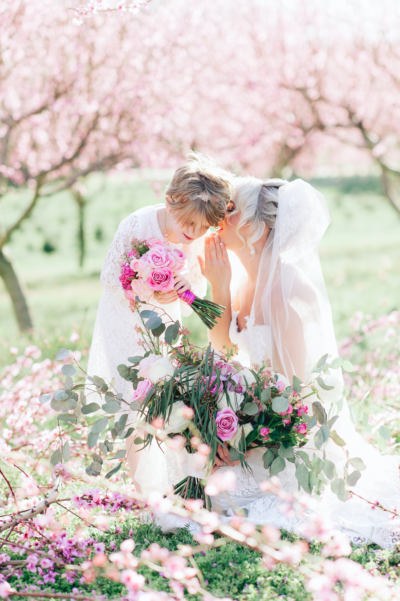 youseephotography_virginia_styledshoot_springwedding_blossoms  (44).jpg