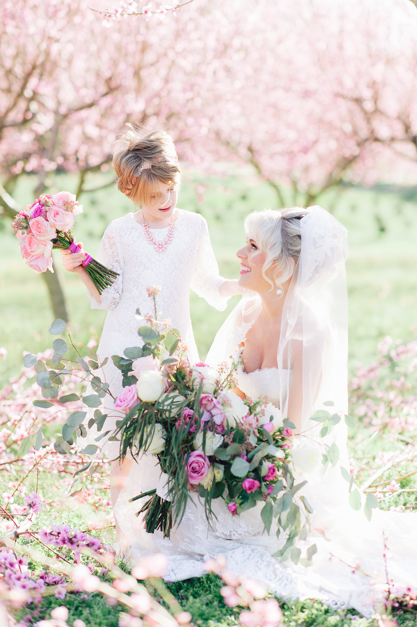 youseephotography_virginia_styledshoot_springwedding_blossoms  (45).jpg