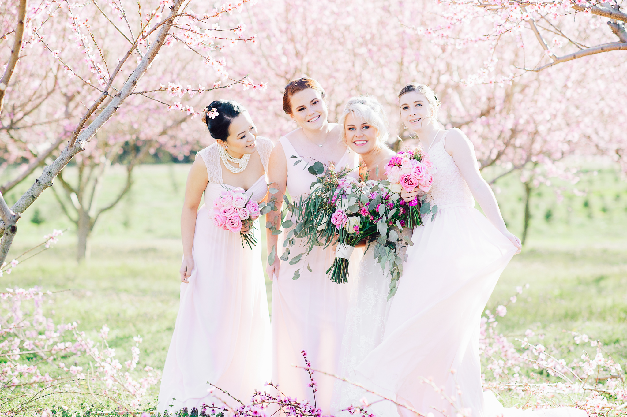 youseephotography_virginia_styledshoot_springwedding_blossoms  (47).jpg