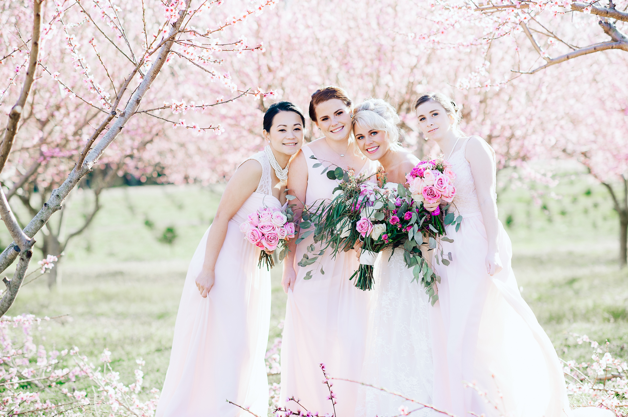 youseephotography_virginia_styledshoot_springwedding_blossoms  (48).jpg