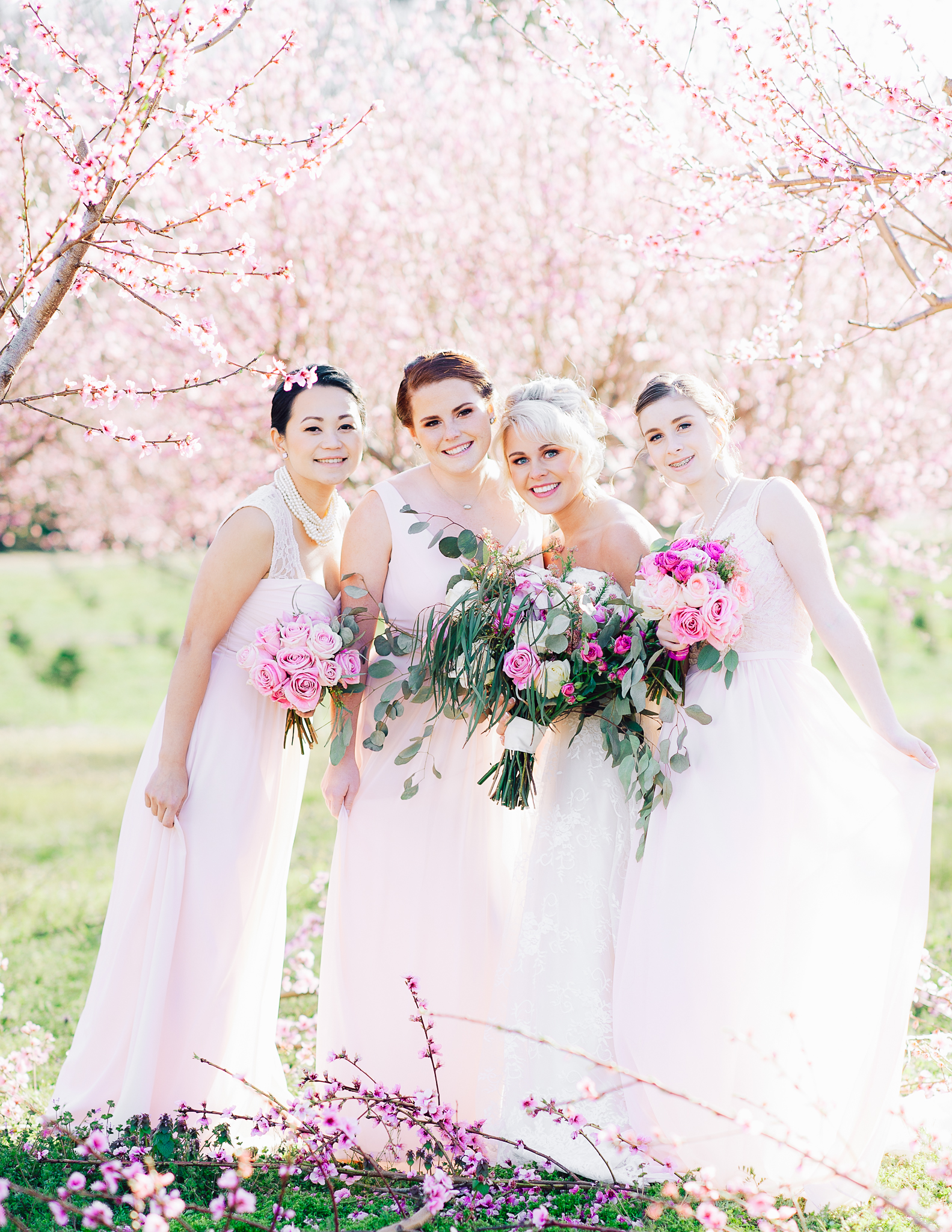 youseephotography_virginia_styledshoot_springwedding_blossoms  (49).jpg