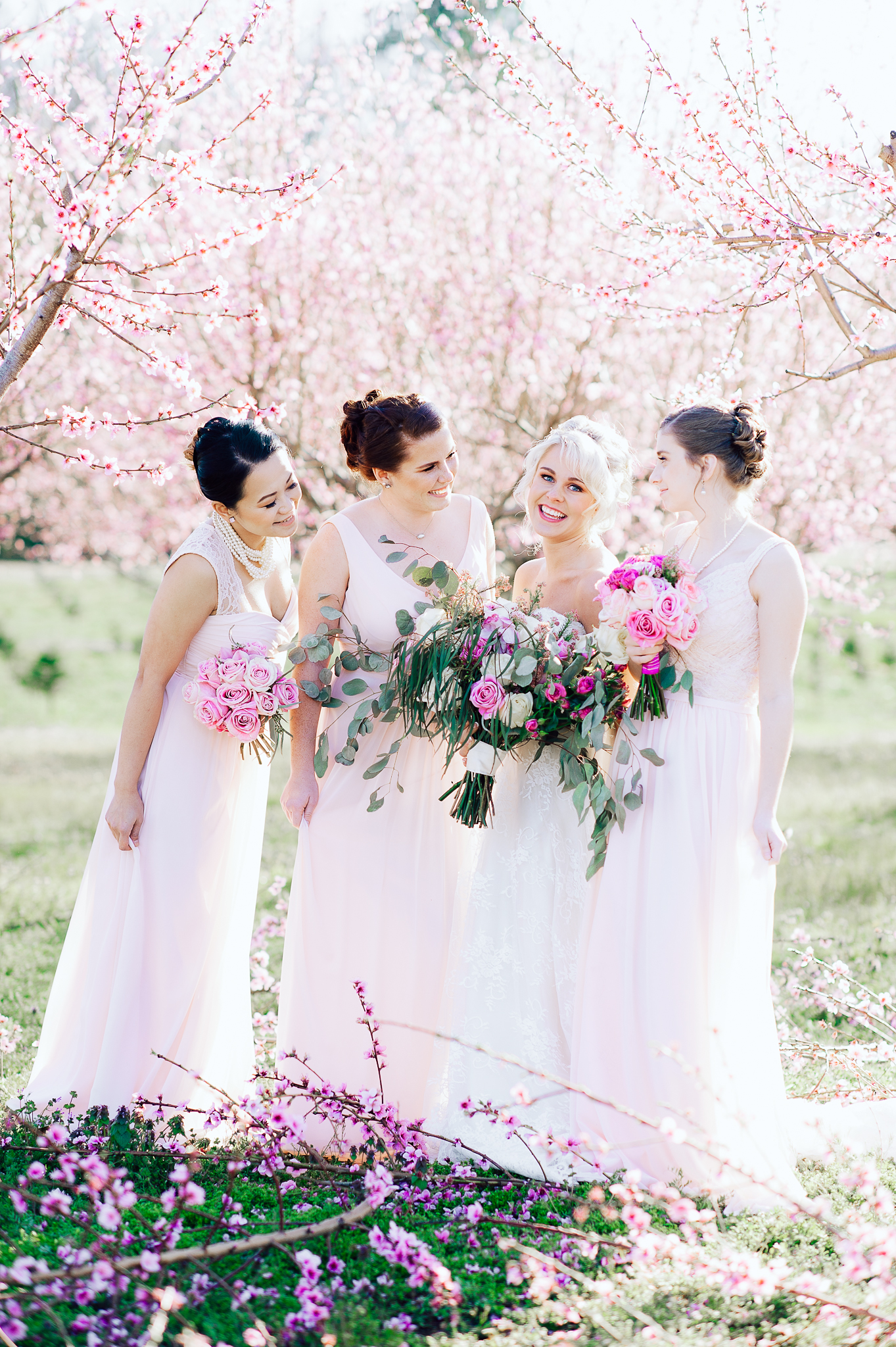 youseephotography_virginia_styledshoot_springwedding_blossoms  (50).jpg