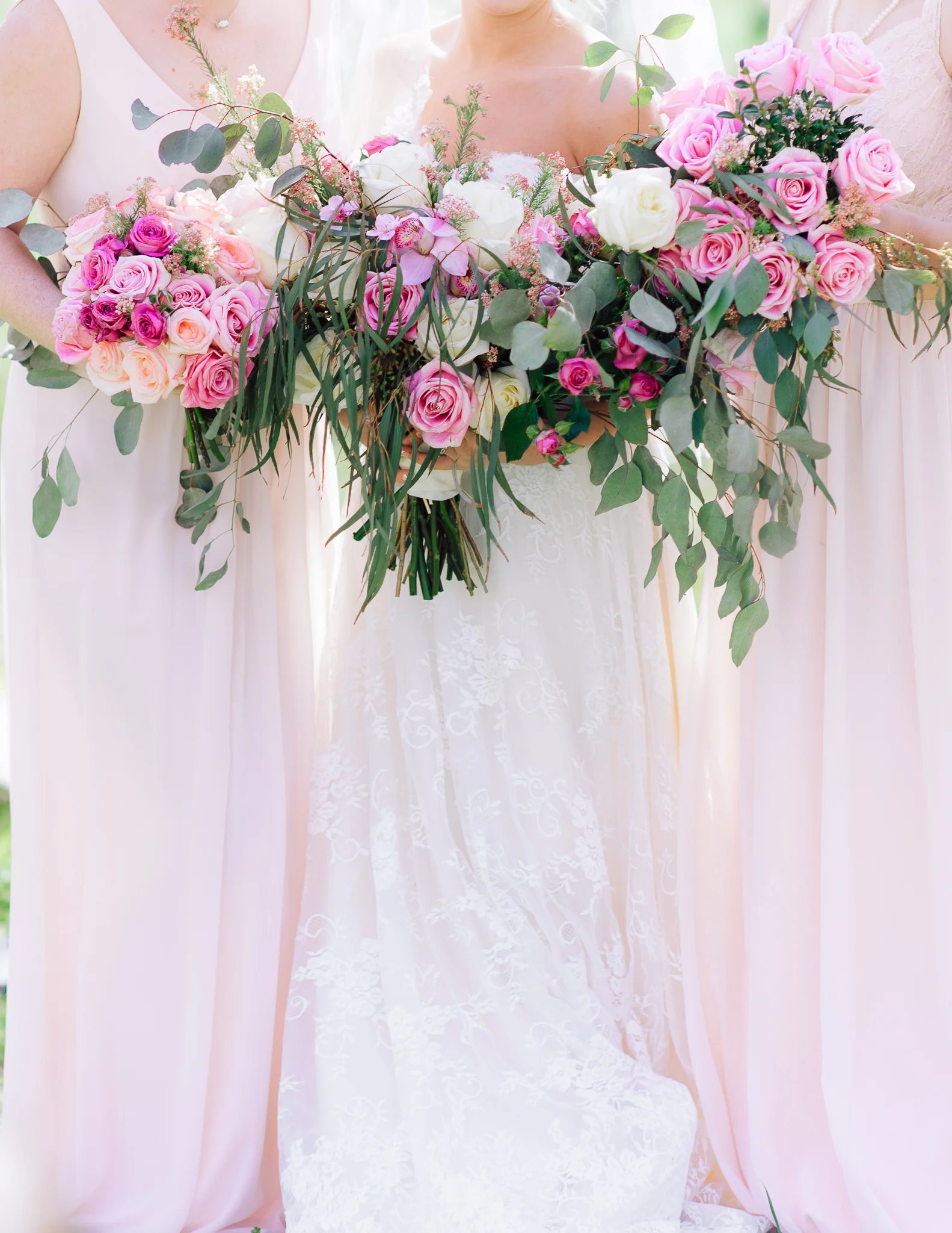 Wedding Flowers Fredericksburg Va Best Flower Site