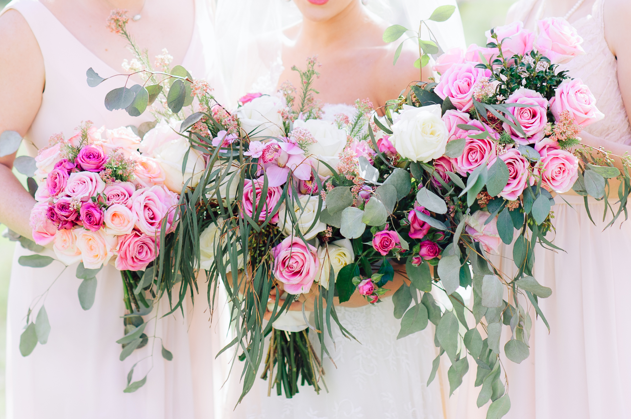 youseephotography_virginia_styledshoot_springwedding_blossoms  (53).jpg