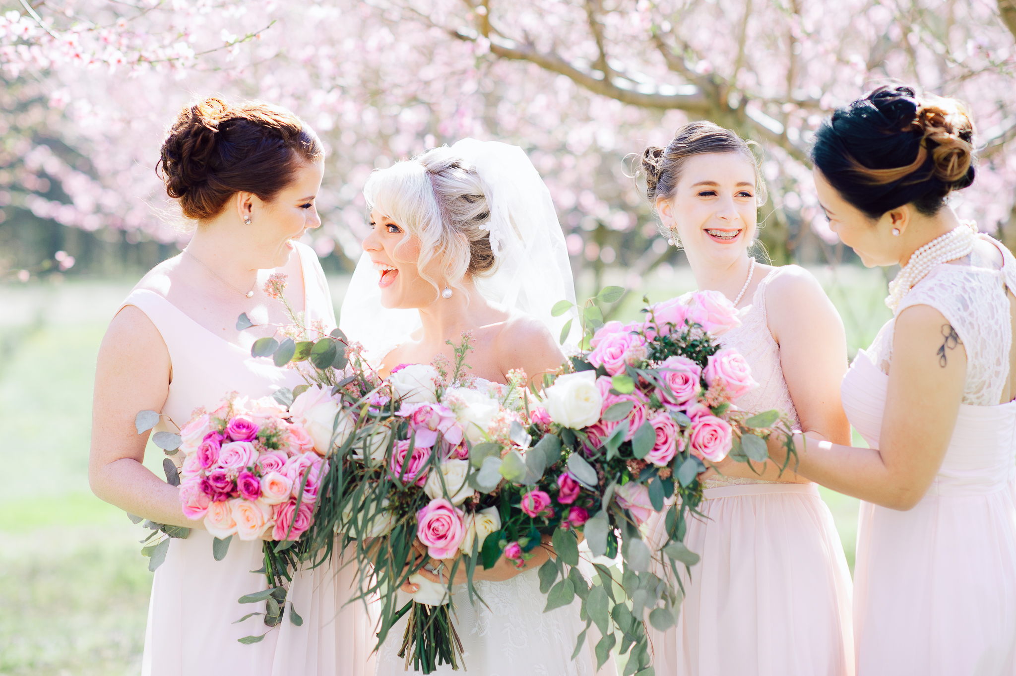 youseephotography_virginia_styledshoot_springwedding_blossoms  (54).jpg