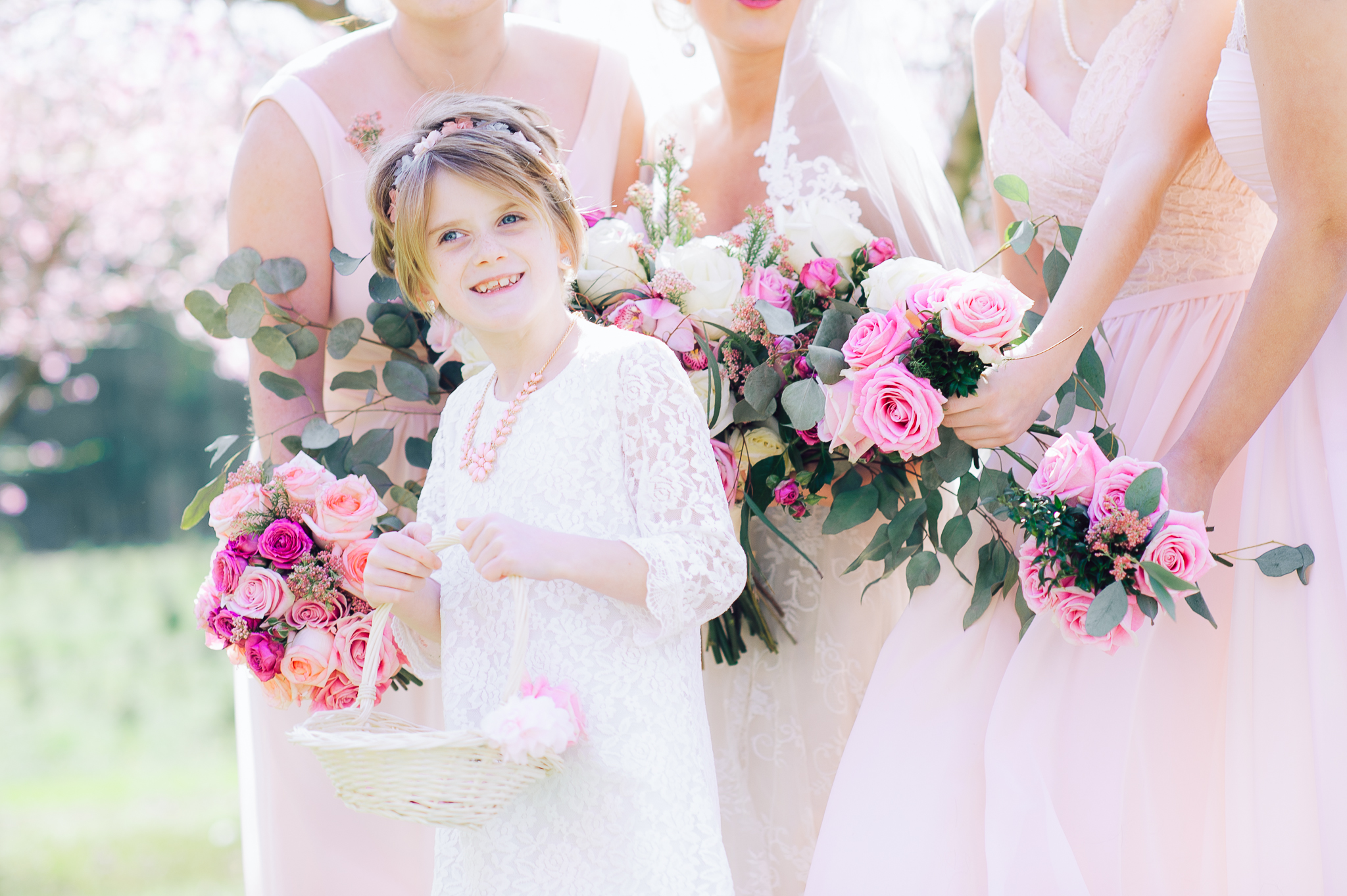 youseephotography_virginia_styledshoot_springwedding_blossoms  (56).jpg