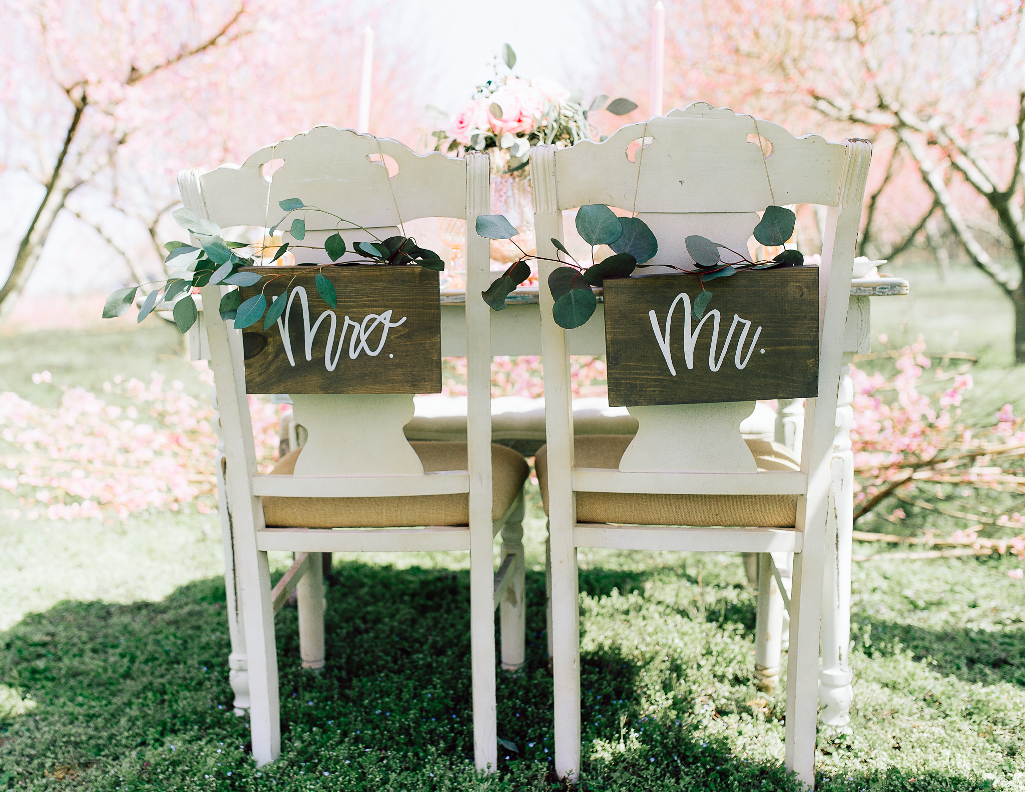 youseephotography_virginia_styledshoot_springwedding_blossoms  (57).jpg