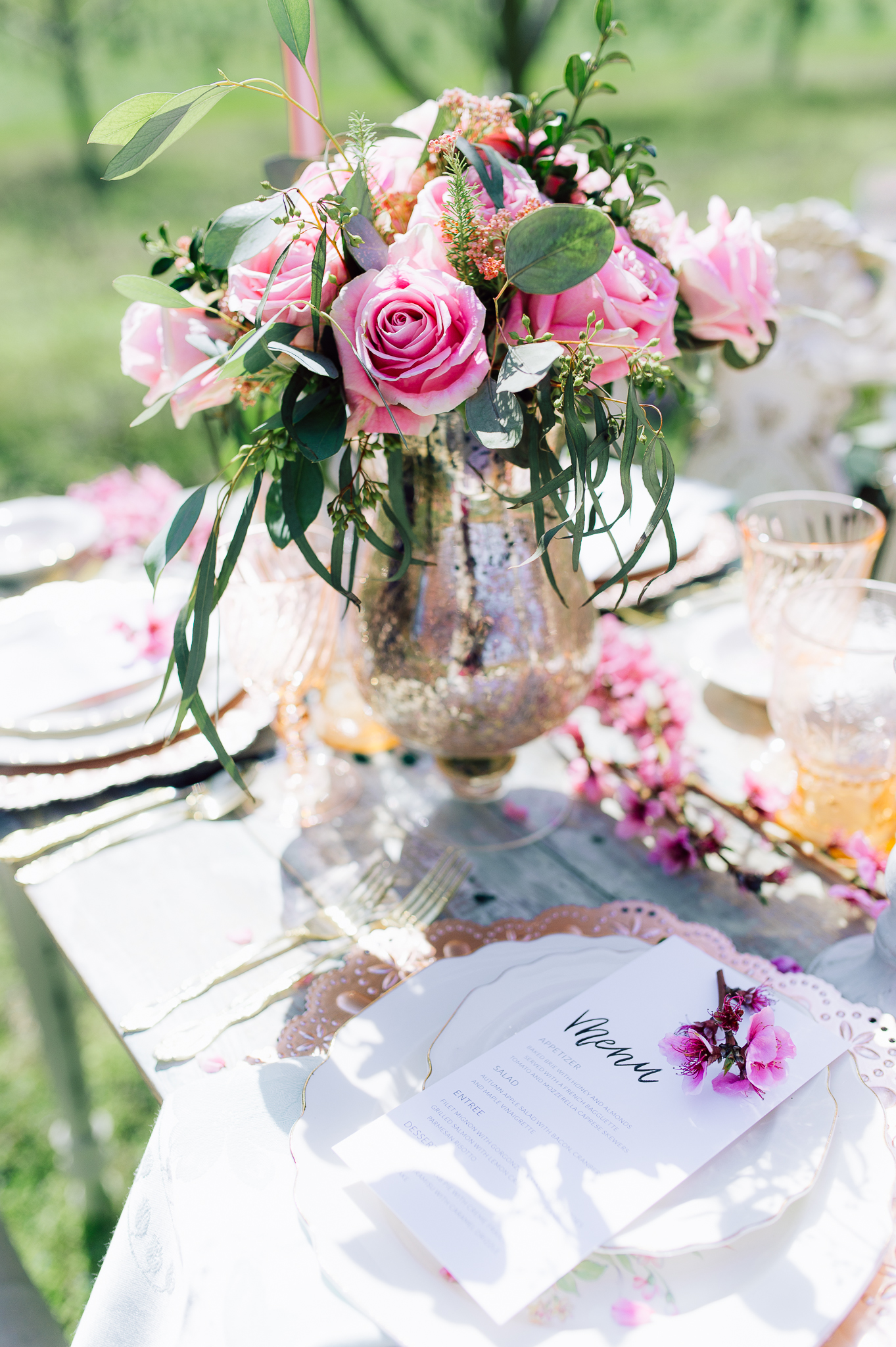 youseephotography_virginia_styledshoot_springwedding_blossoms  (60).jpg