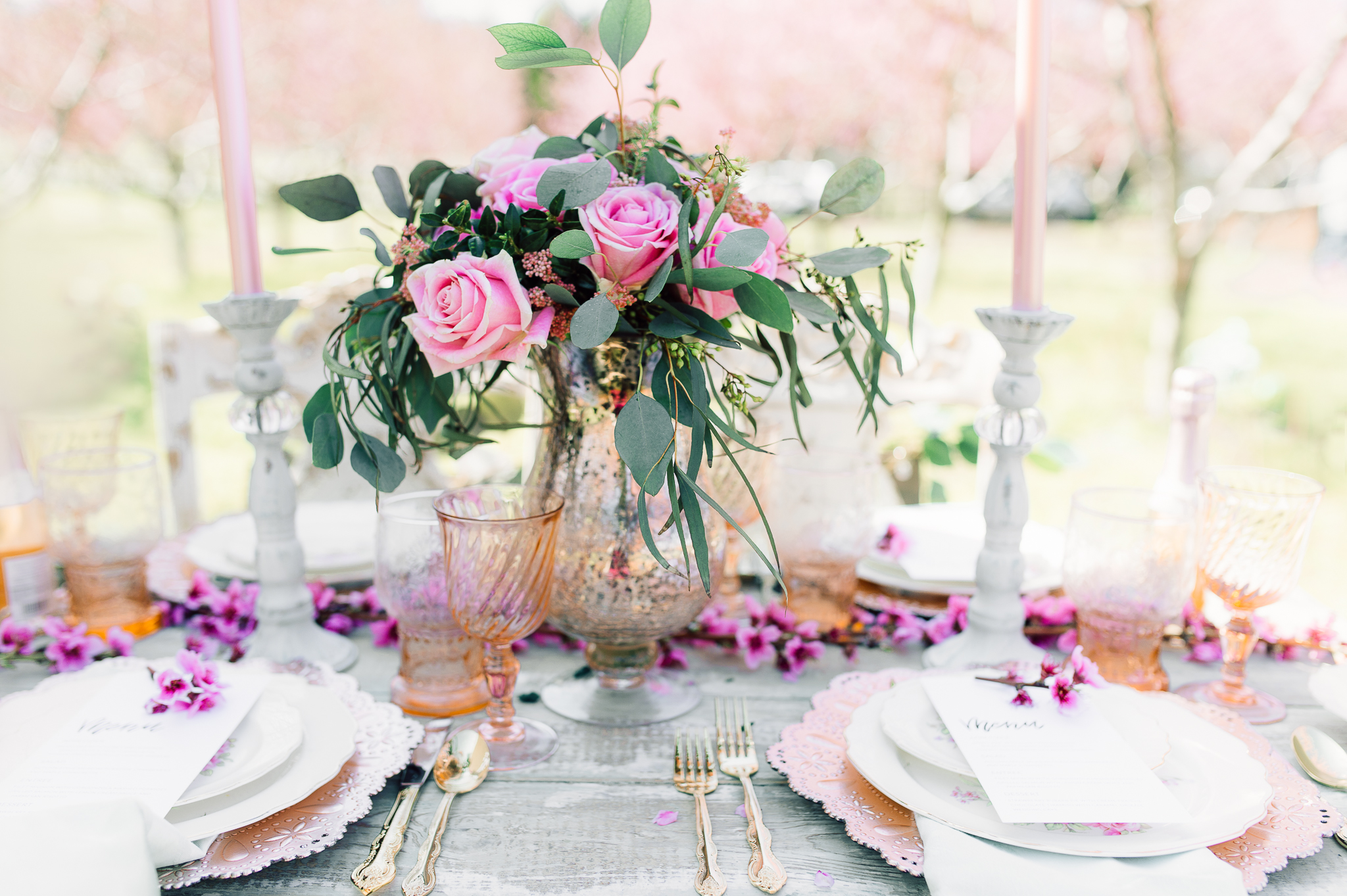 youseephotography_virginia_styledshoot_springwedding_blossoms  (63).jpg