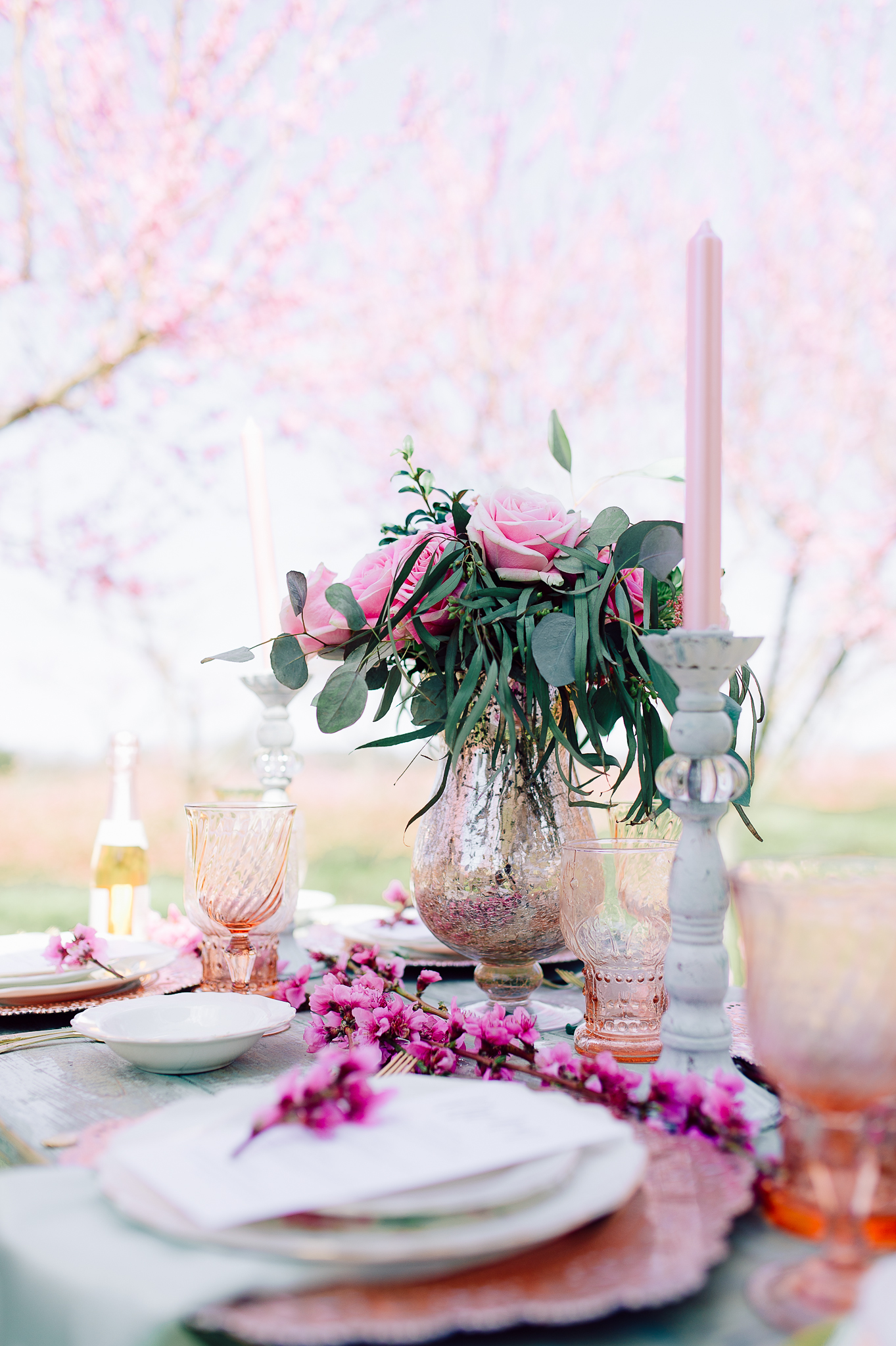 youseephotography_virginia_styledshoot_springwedding_blossoms  (65).jpg