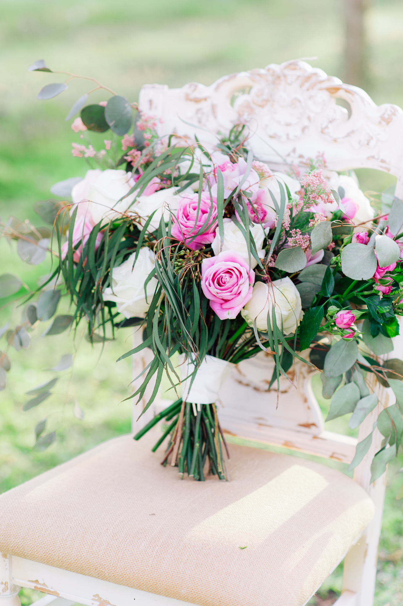 youseephotography_virginia_styledshoot_springwedding_blossoms  (70).jpg