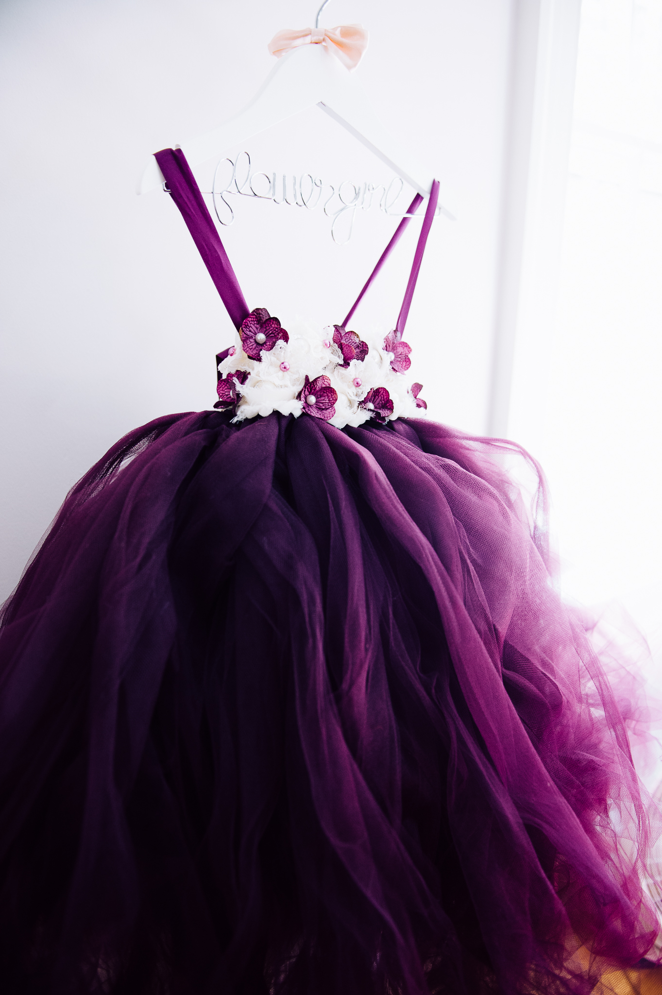 youseephotography_virginiawedding_fall_WallaceManor_EmilyCody (2).jpg