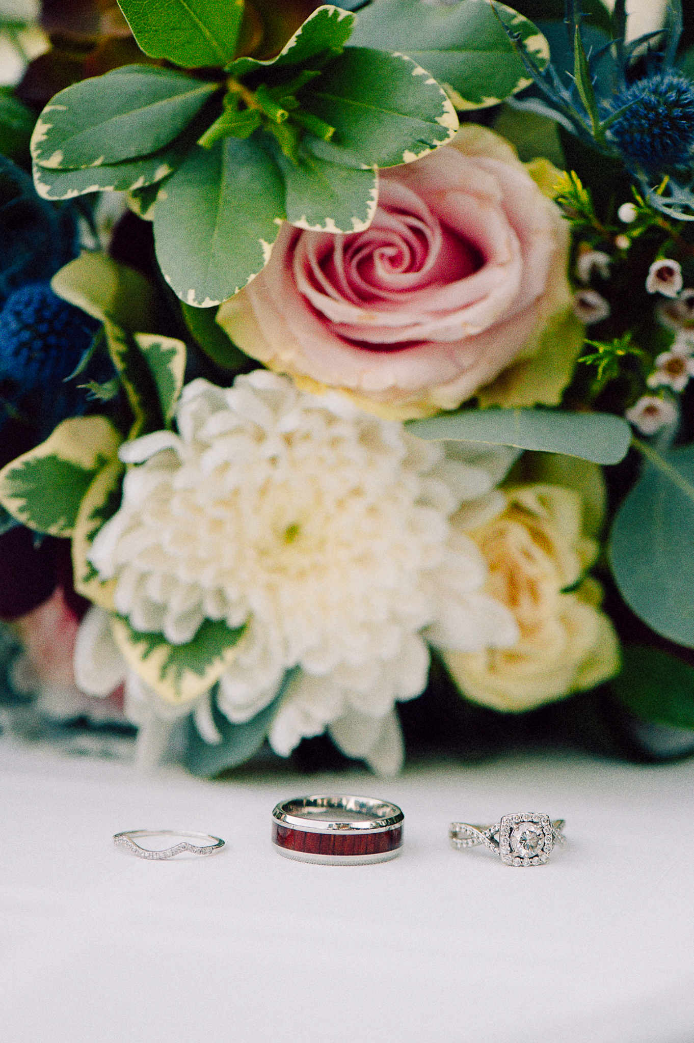 youseephotography_virginiawedding_fall_WallaceManor_EmilyCody (6).jpg