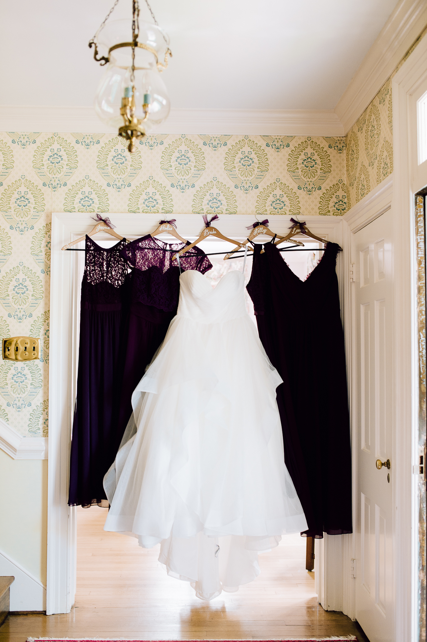 youseephotography_virginiawedding_fall_WallaceManor_EmilyCody (11).jpg