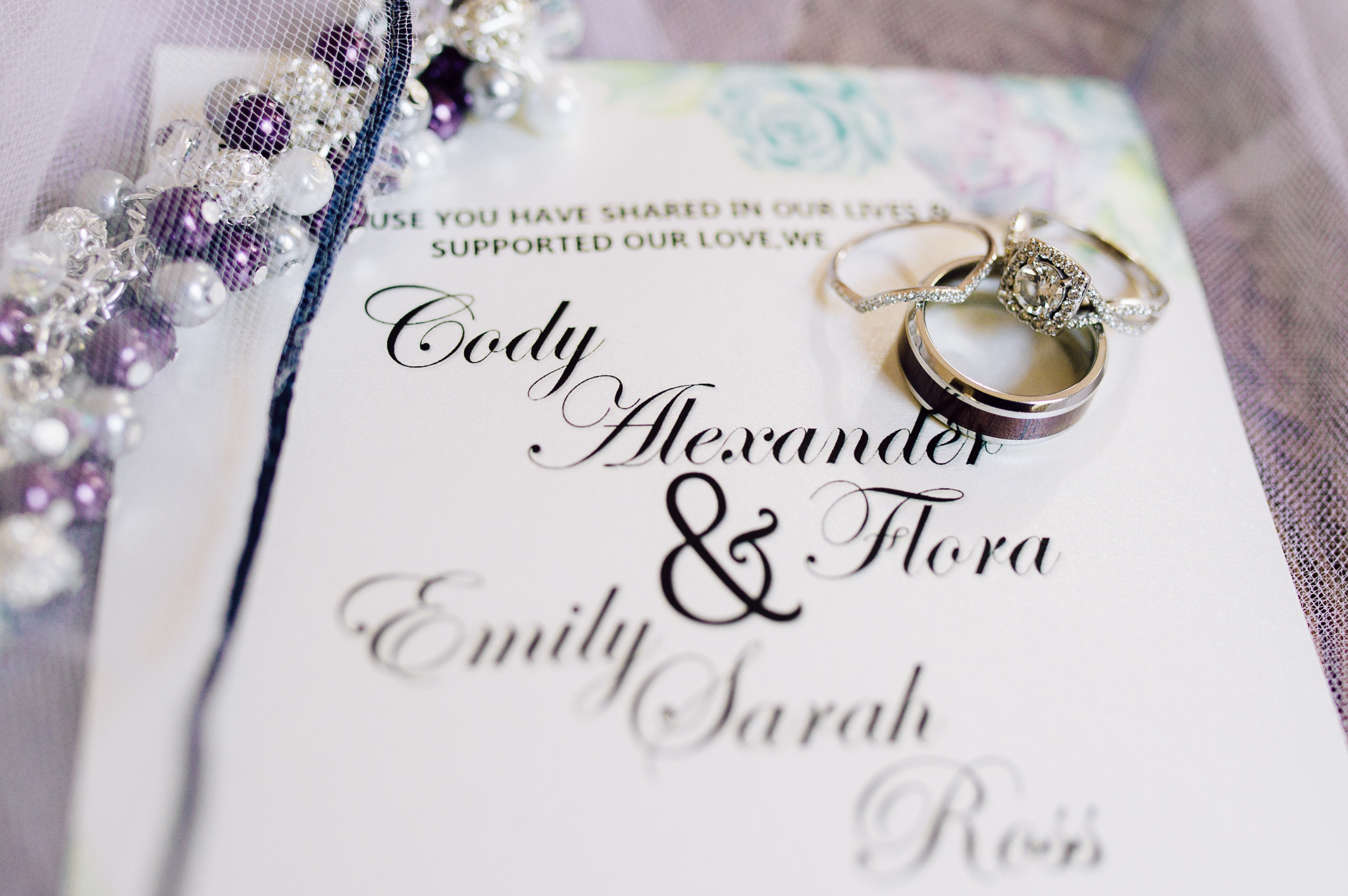 youseephotography_virginiawedding_fall_WallaceManor_EmilyCody (14).jpg