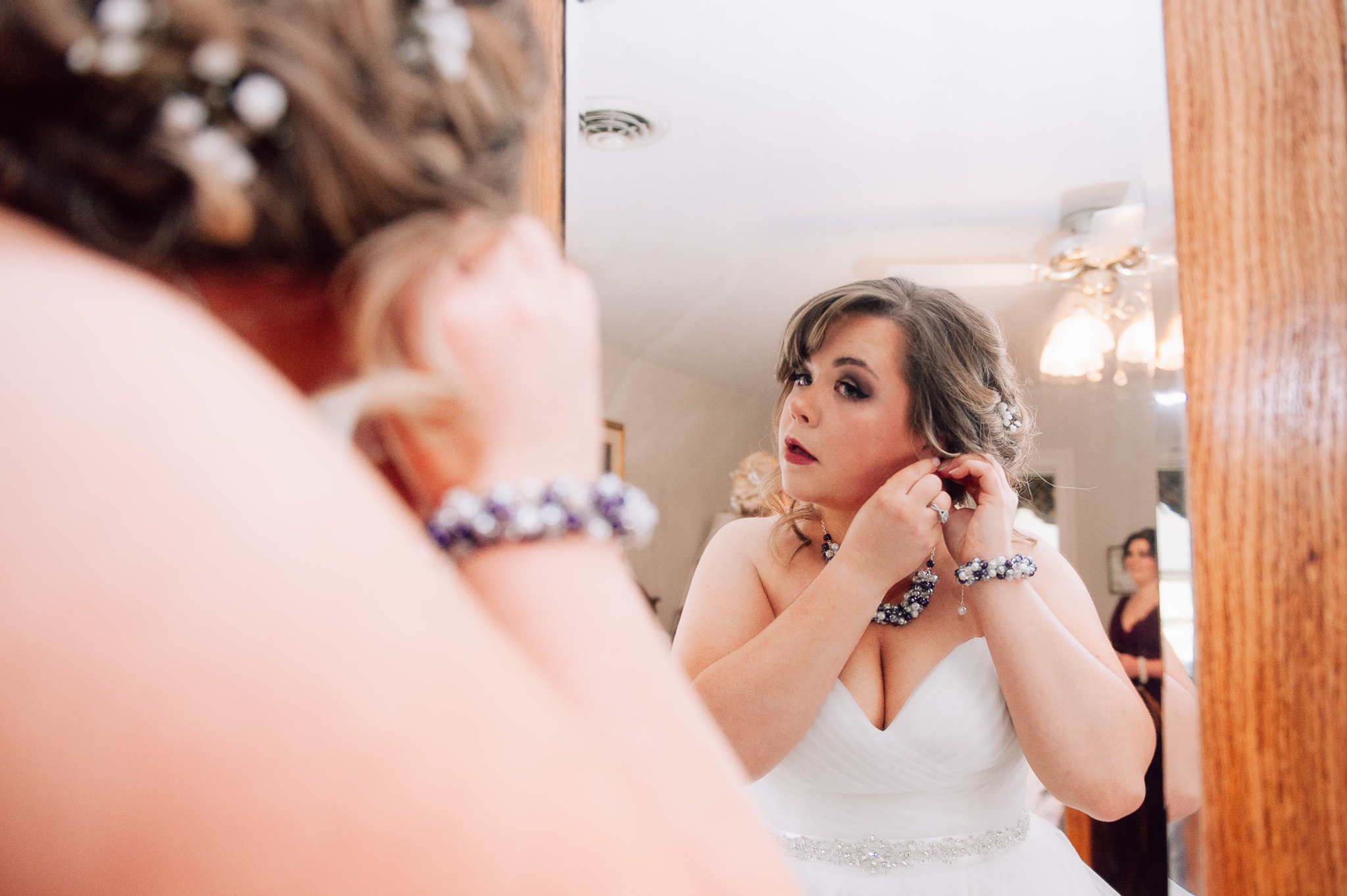 youseephotography_virginiawedding_fall_WallaceManor_EmilyCody (16).jpg