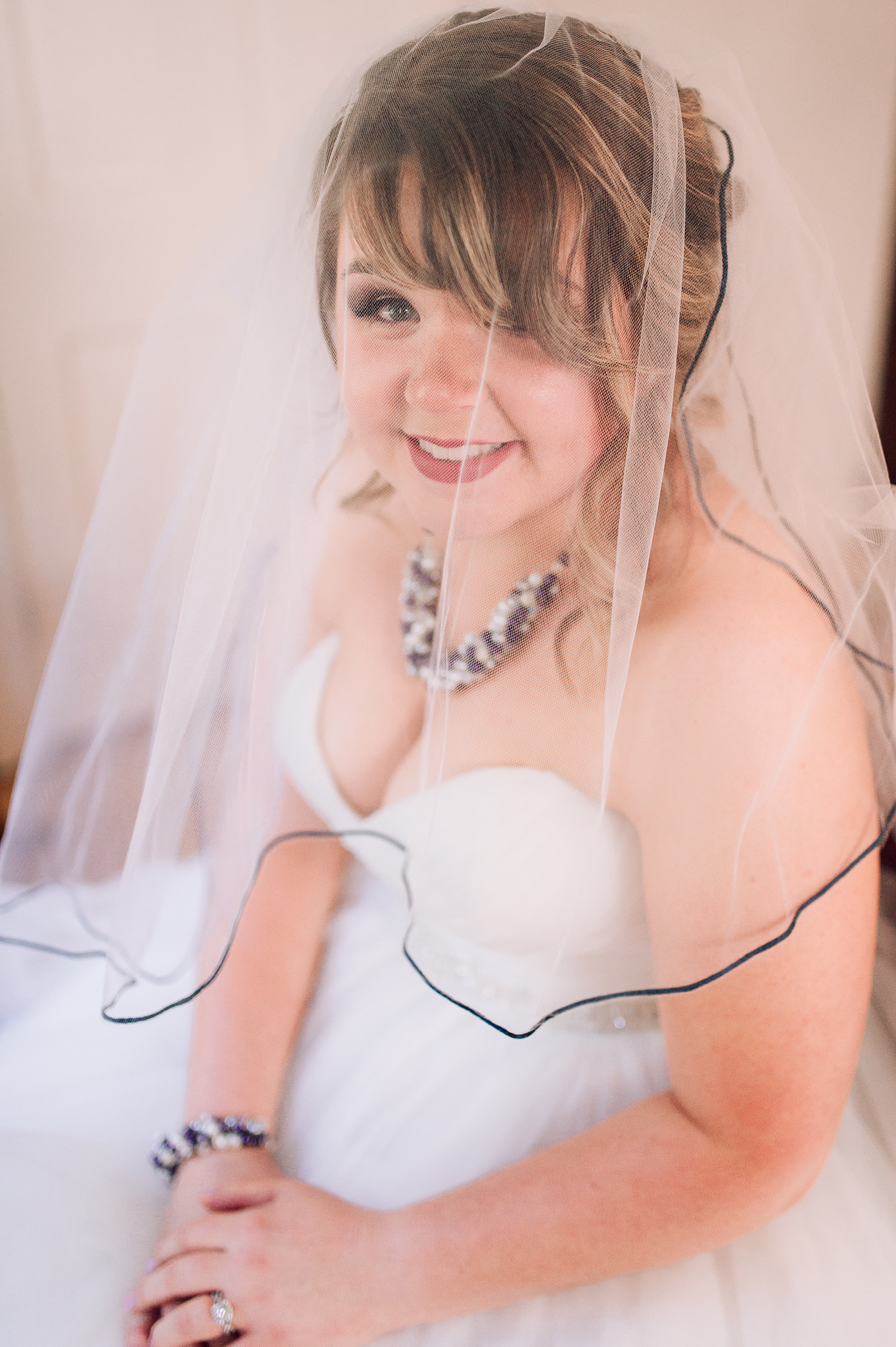 youseephotography_virginiawedding_fall_WallaceManor_EmilyCody (24).jpg