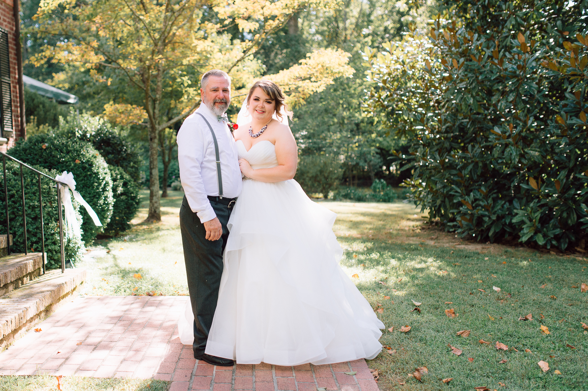 youseephotography_virginiawedding_fall_WallaceManor_EmilyCody (31).jpg