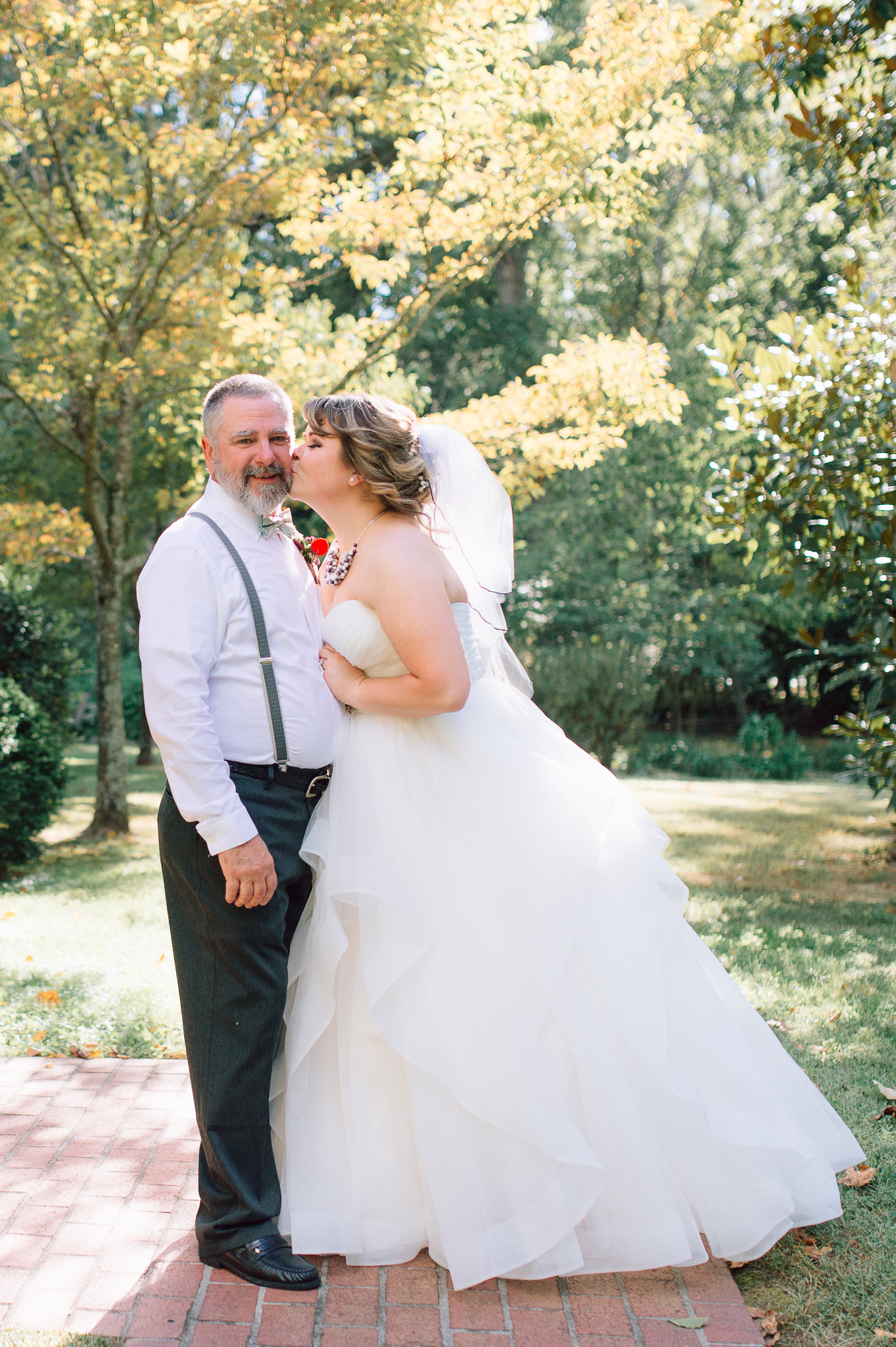 youseephotography_virginiawedding_fall_WallaceManor_EmilyCody (32).jpg