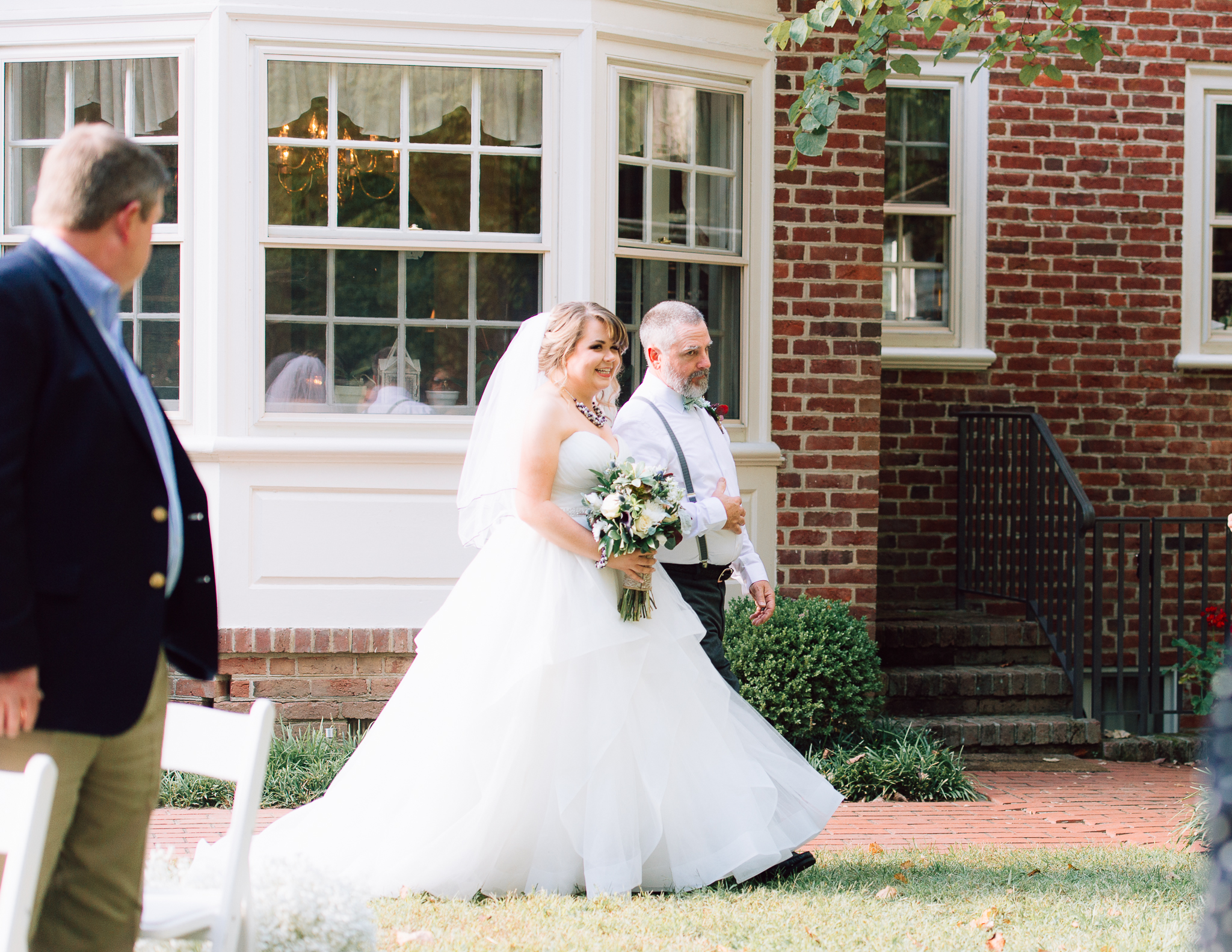 youseephotography_virginiawedding_fall_WallaceManor_EmilyCody (33).jpg