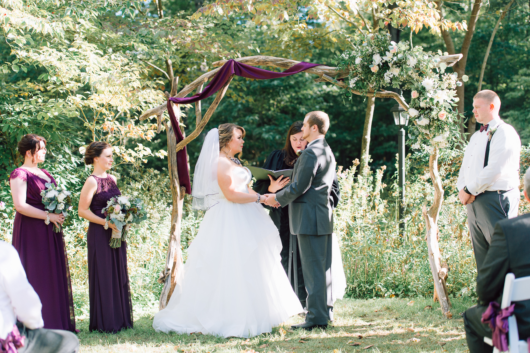 youseephotography_virginiawedding_fall_WallaceManor_EmilyCody (36).jpg